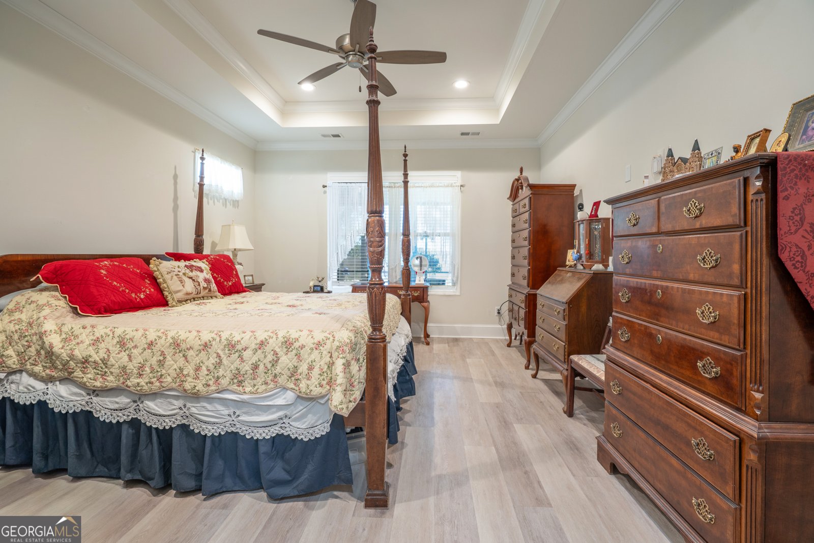 103 Carrington Court Kingsland - Photo 20