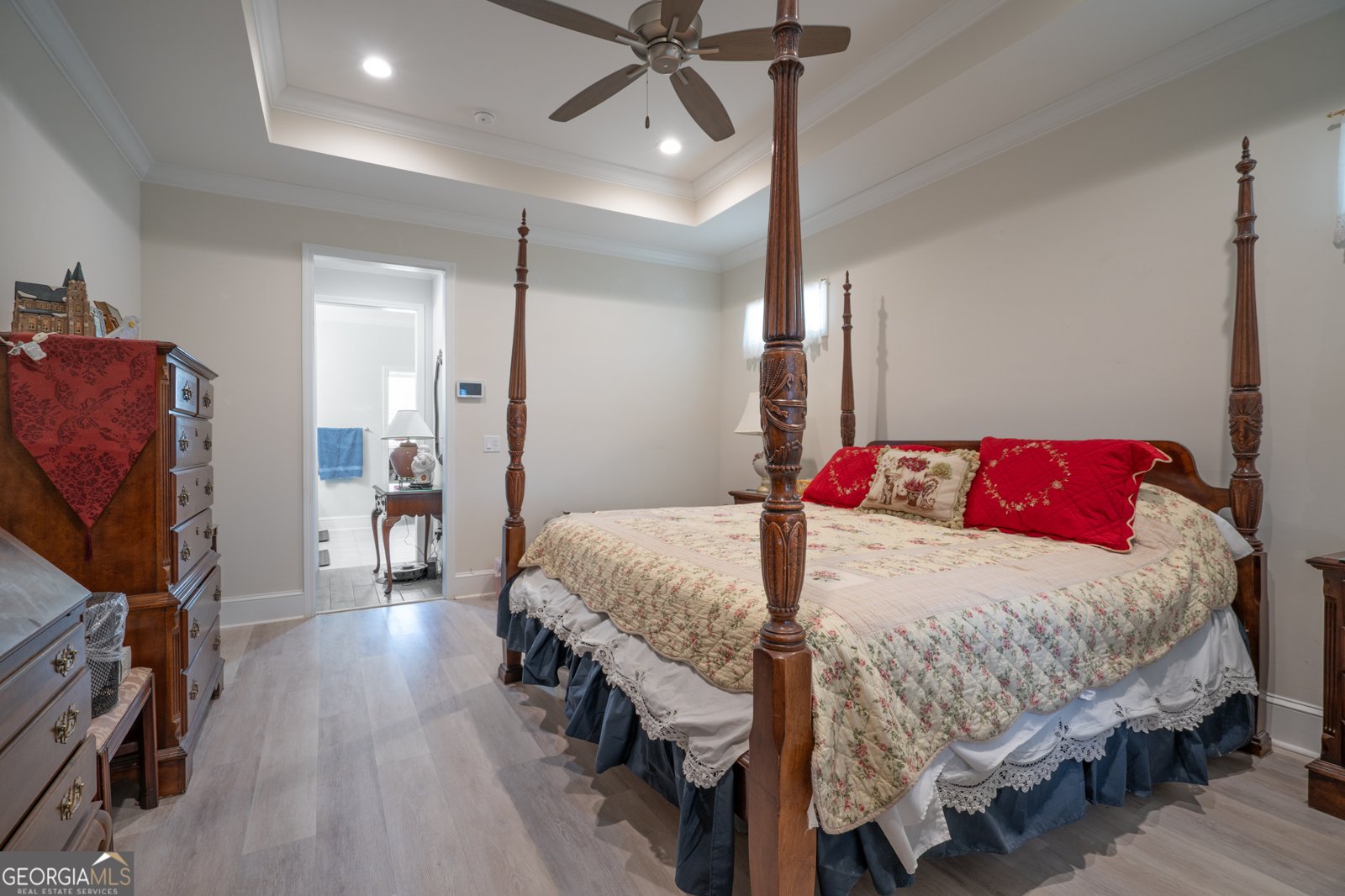 103 Carrington Court Kingsland - Photo 21