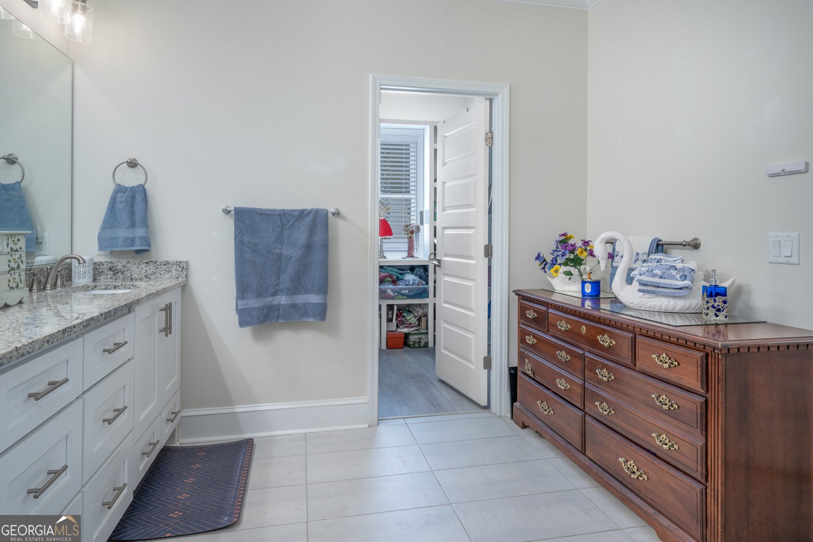 103 Carrington Court Kingsland - Photo 22