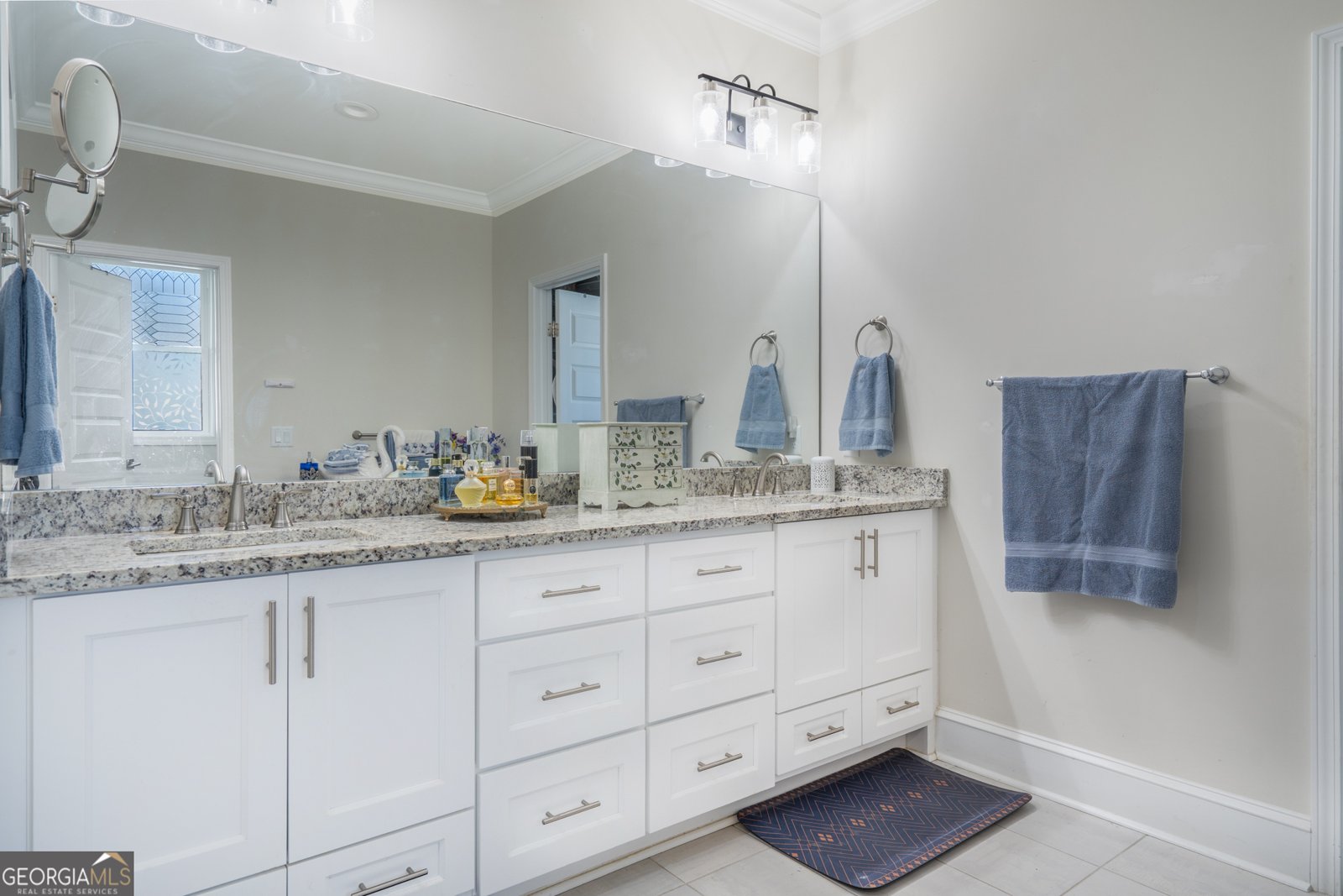 103 Carrington Court Kingsland - Photo 23