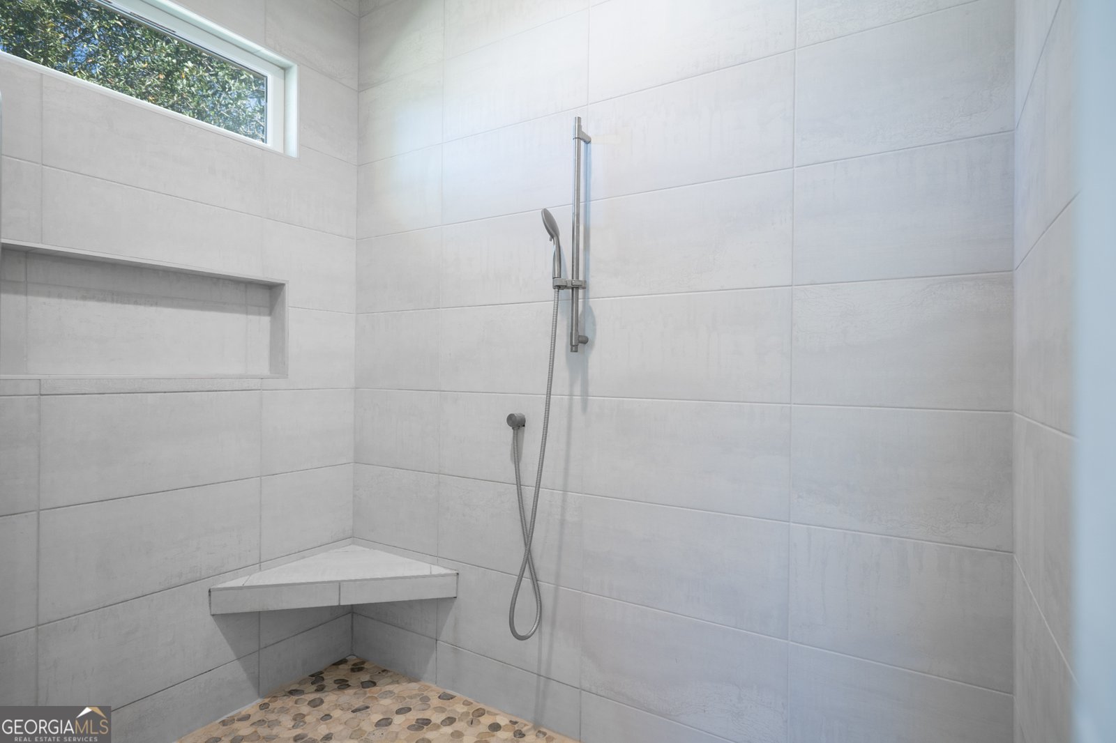 103 Carrington Court Kingsland - Photo 24