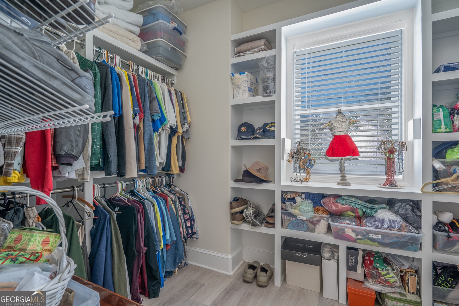 103 Carrington Court Kingsland - Photo 25