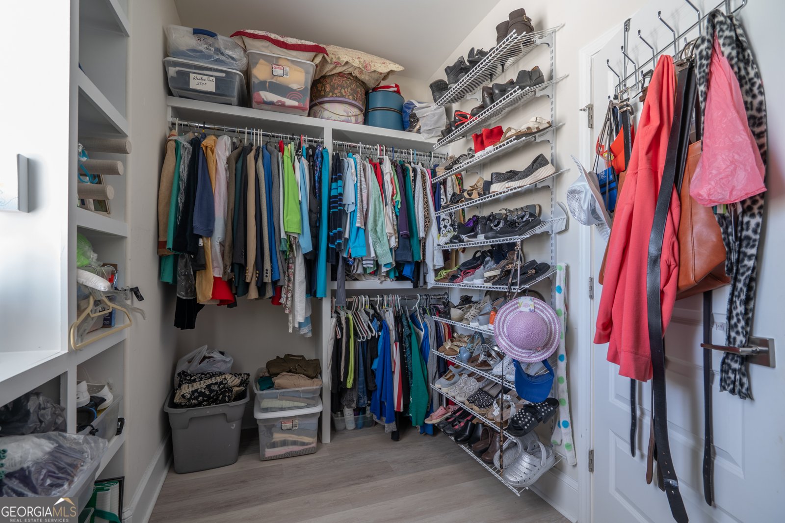 103 Carrington Court Kingsland - Photo 26