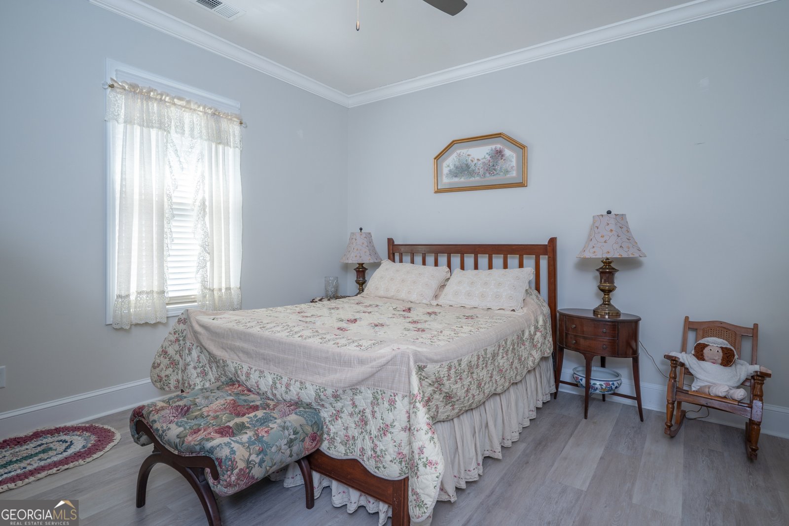 103 Carrington Court Kingsland - Photo 27