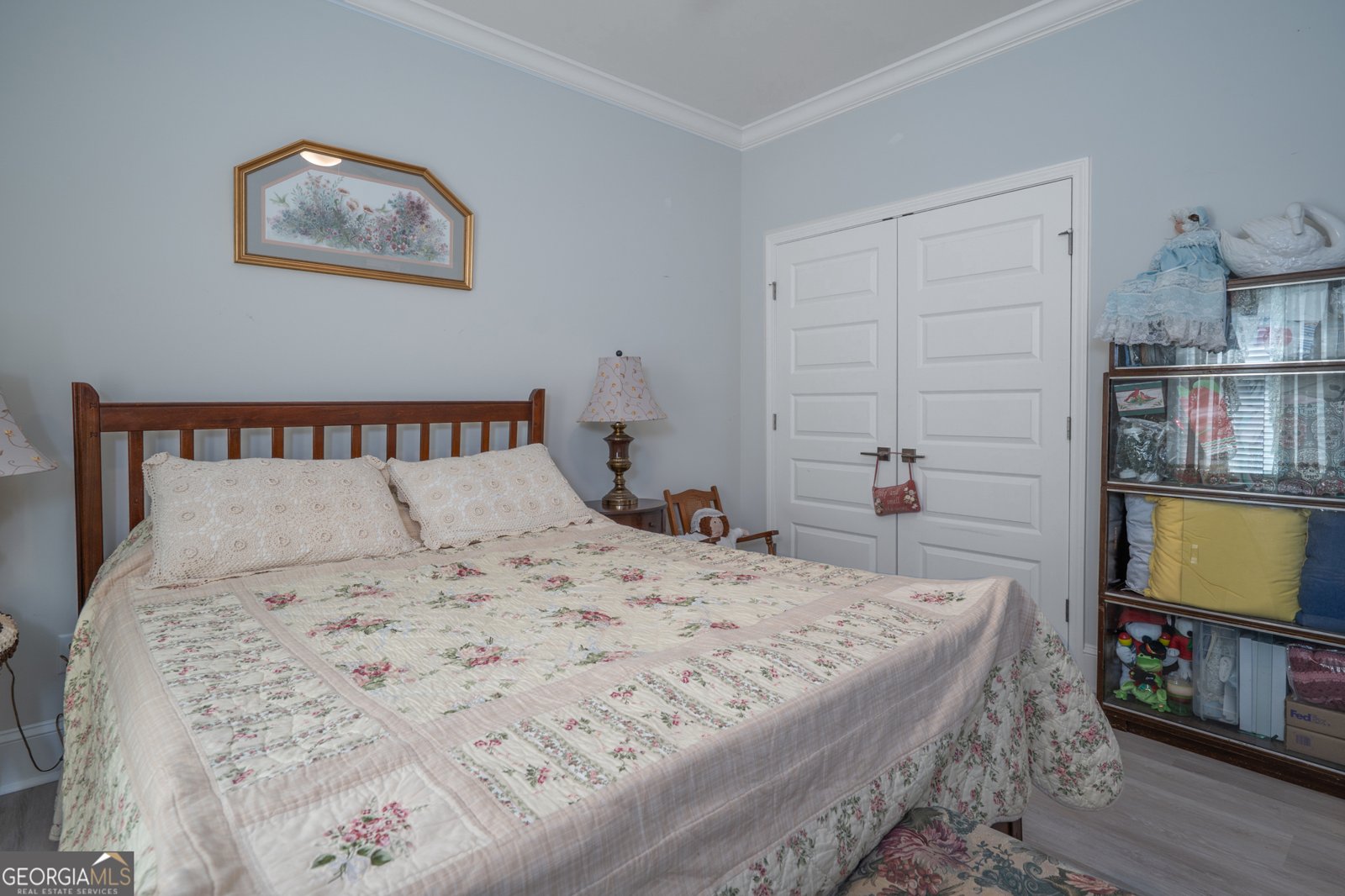 103 Carrington Court Kingsland - Photo 28