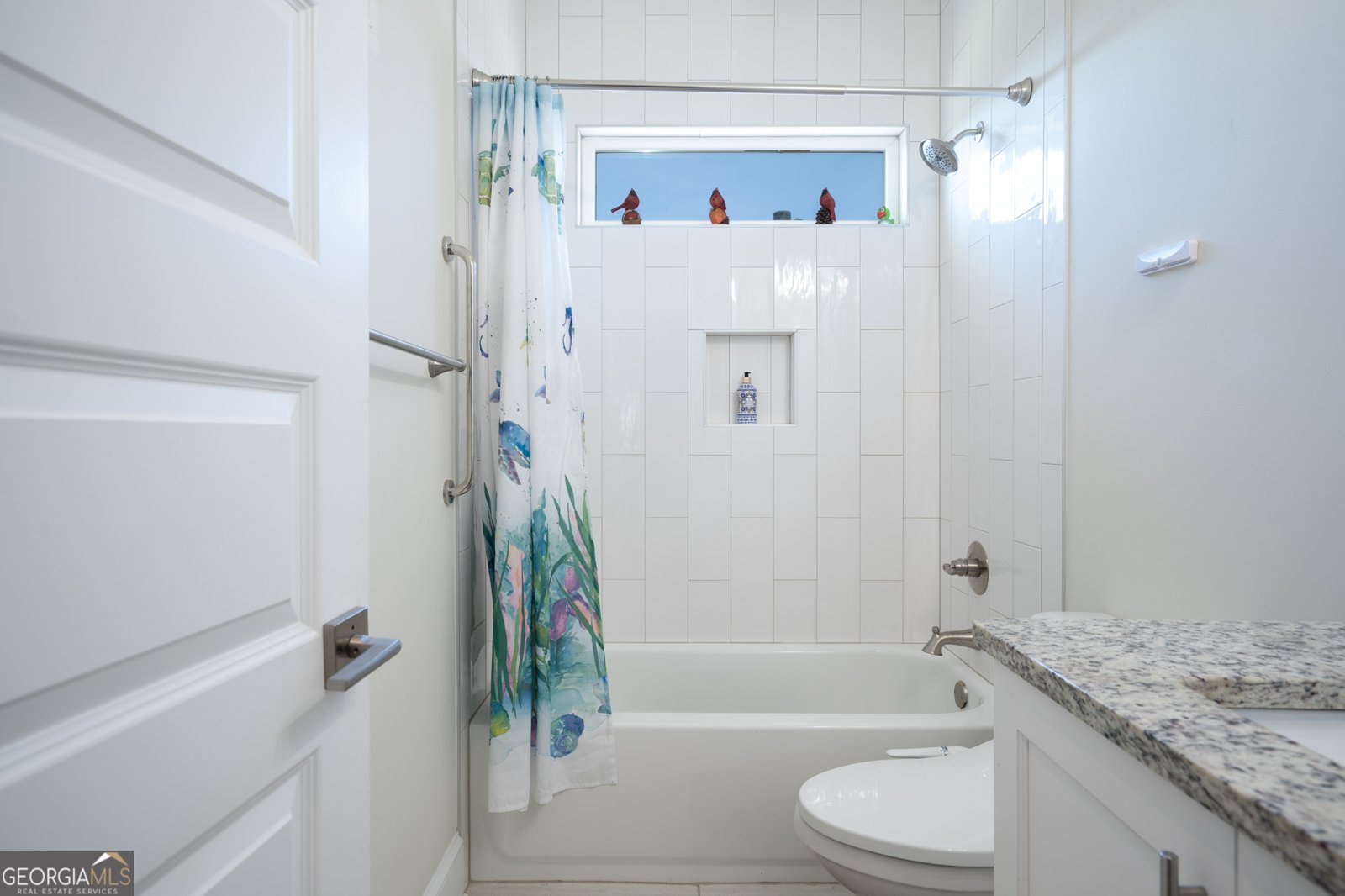 103 Carrington Court Kingsland - Photo 29