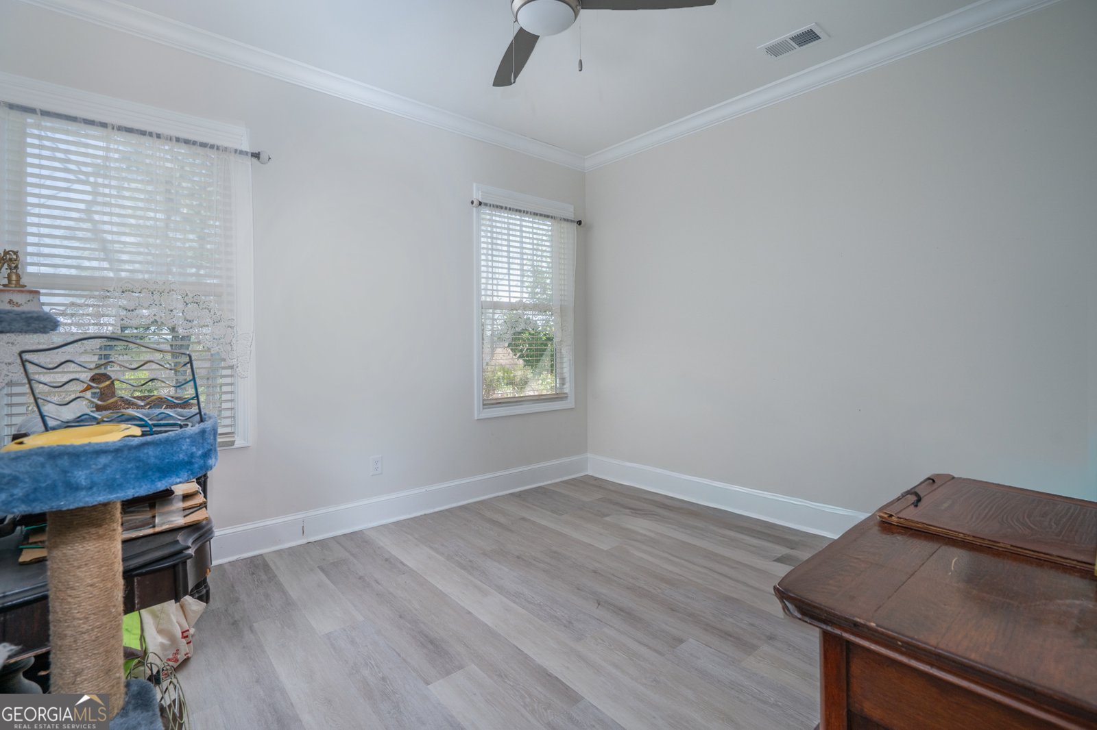 103 Carrington Court Kingsland - Photo 30