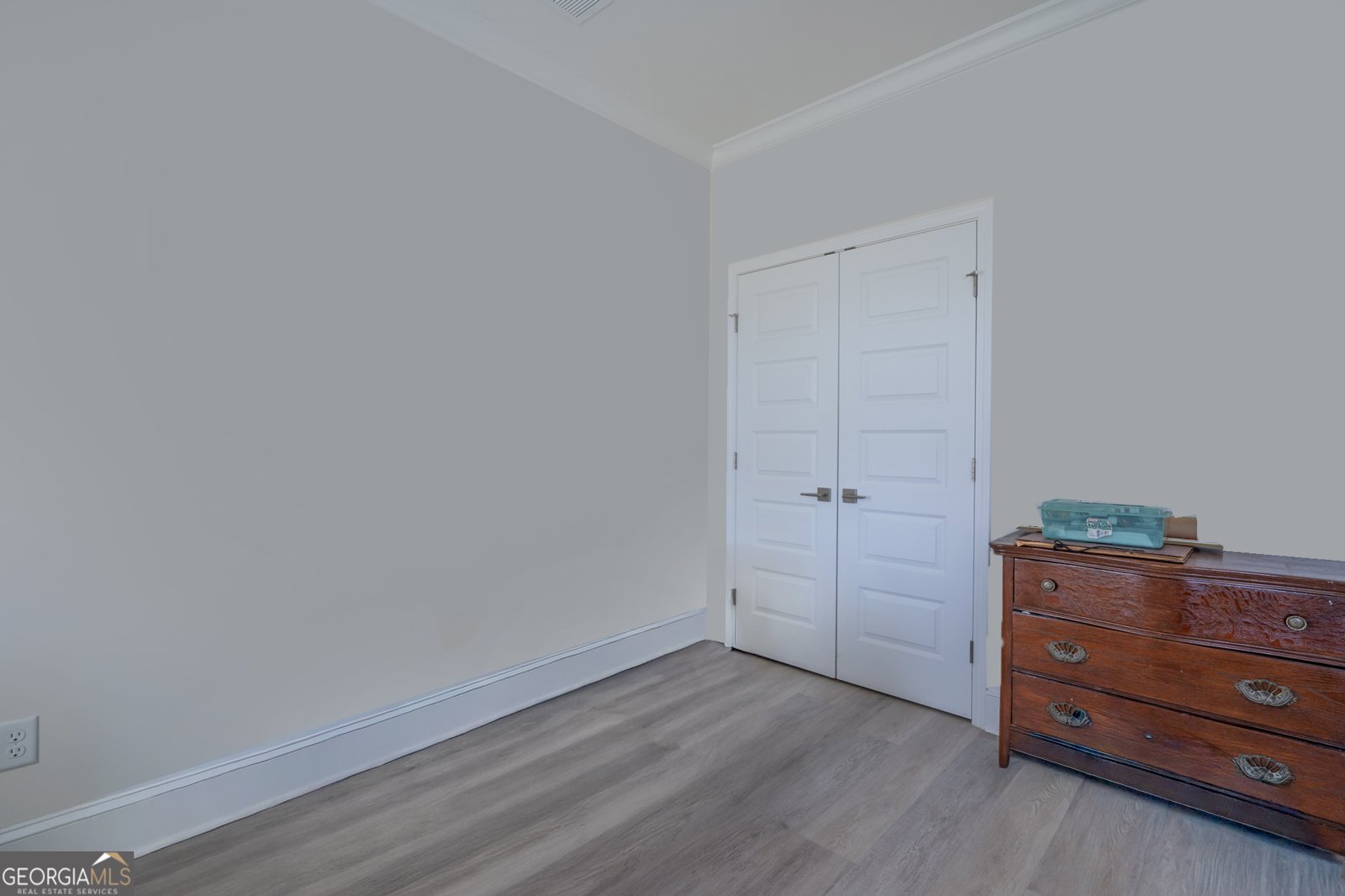 103 Carrington Court Kingsland - Photo 31