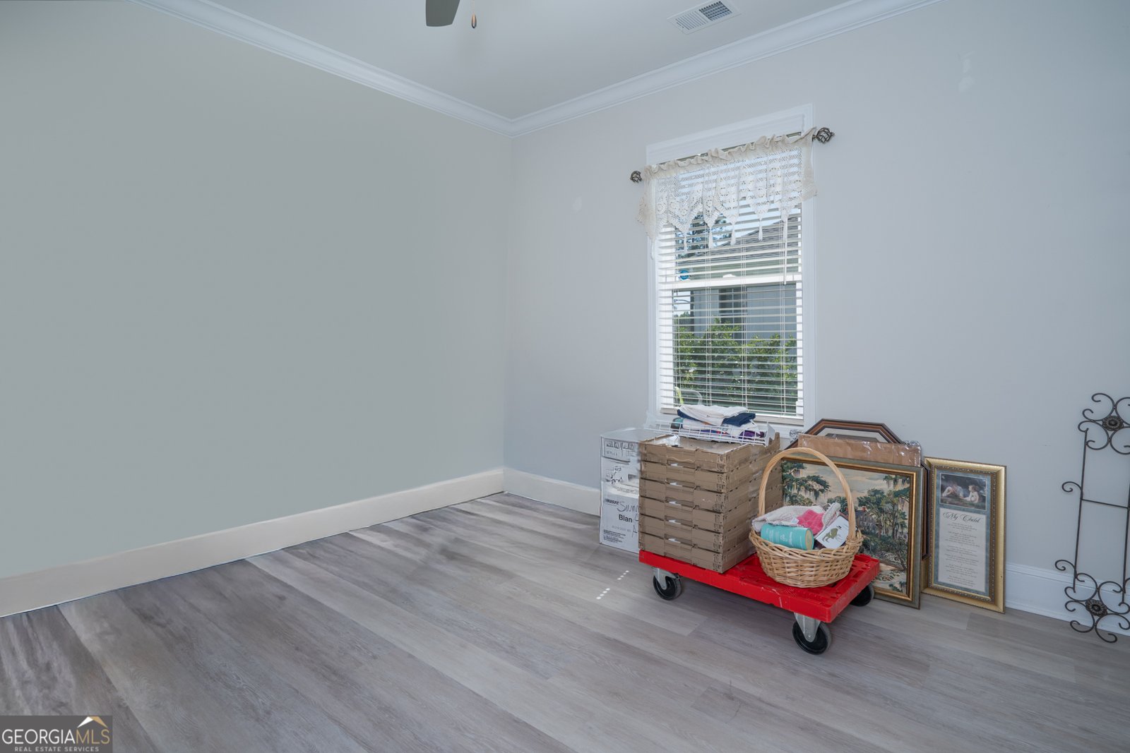 103 Carrington Court Kingsland - Photo 32