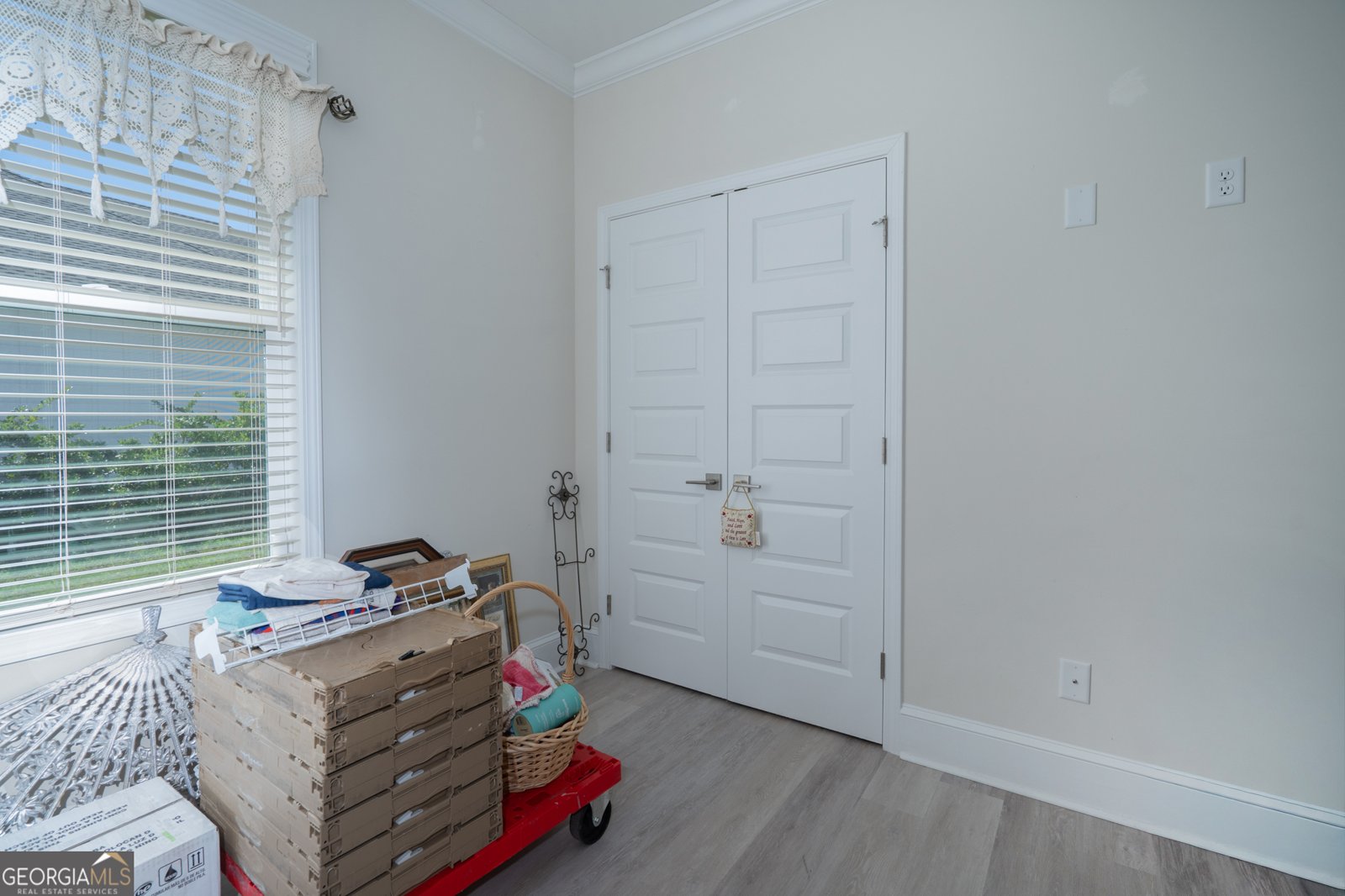 103 Carrington Court Kingsland - Photo 33