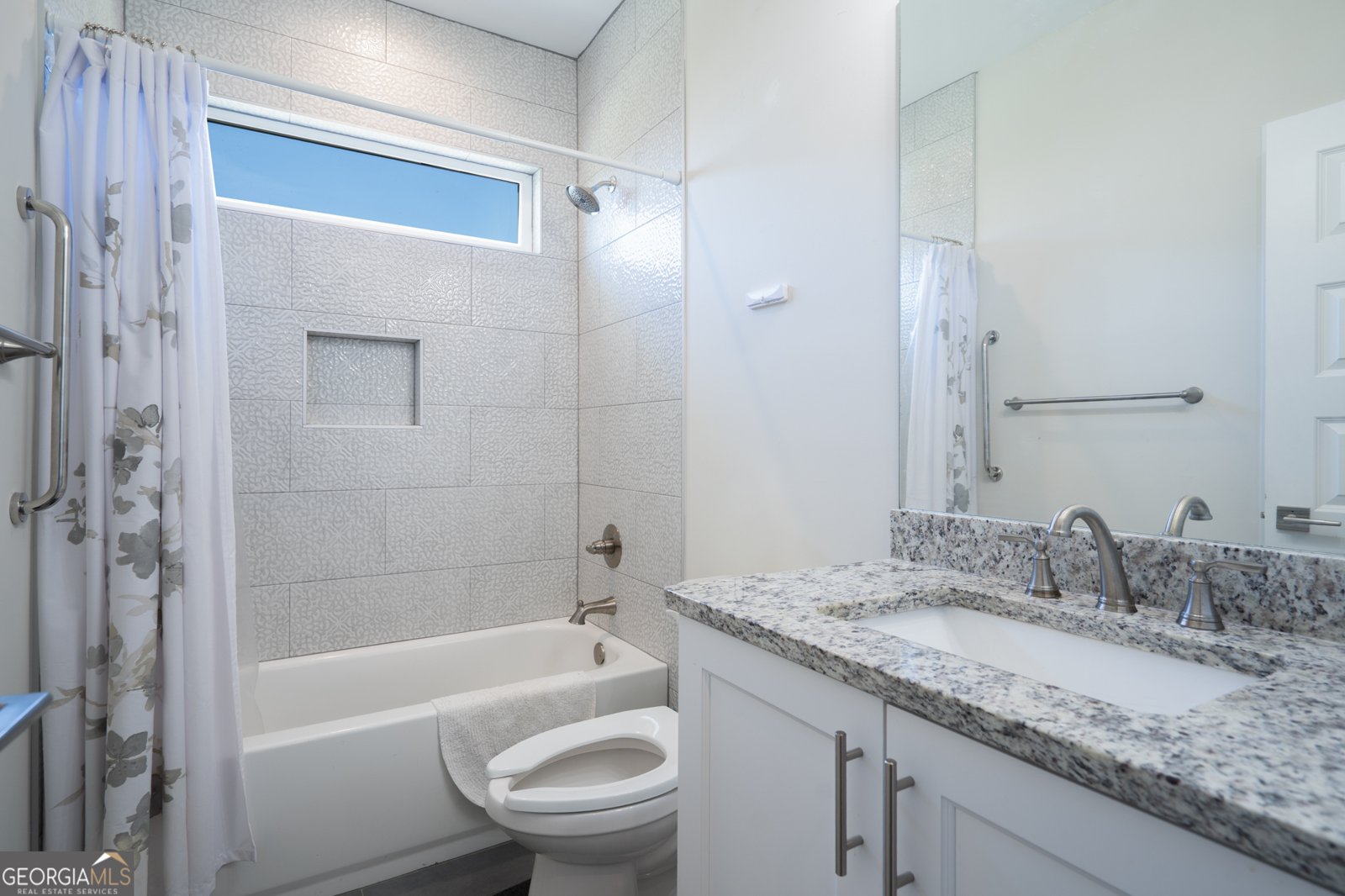 103 Carrington Court Kingsland - Photo 34