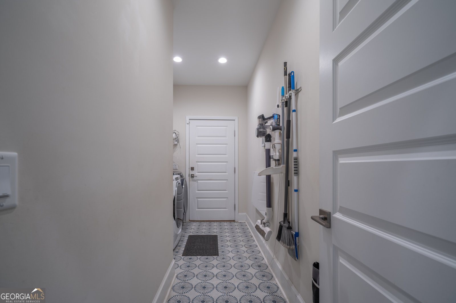 103 Carrington Court Kingsland - Photo 35