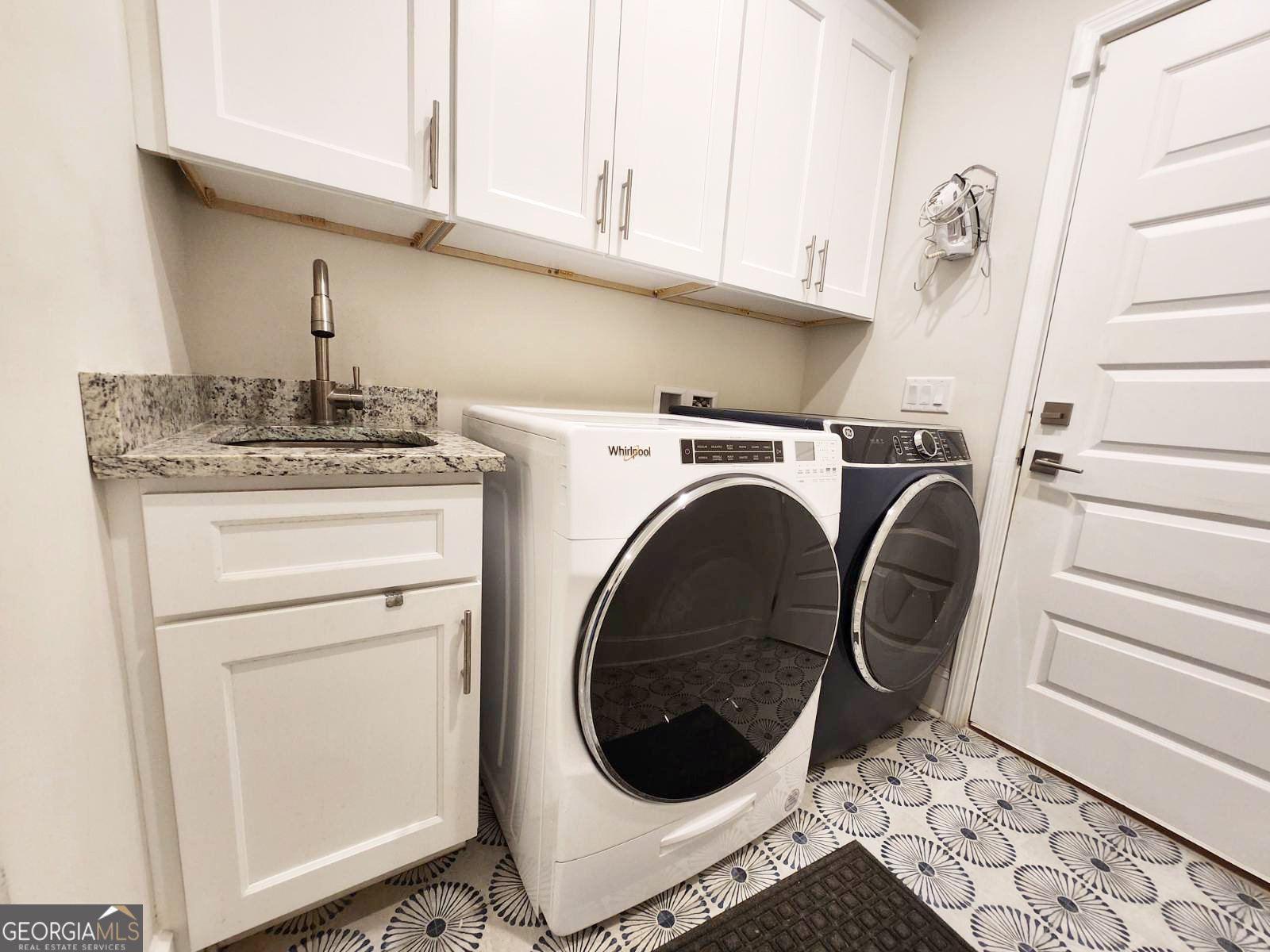 103 Carrington Court Kingsland - Photo 36