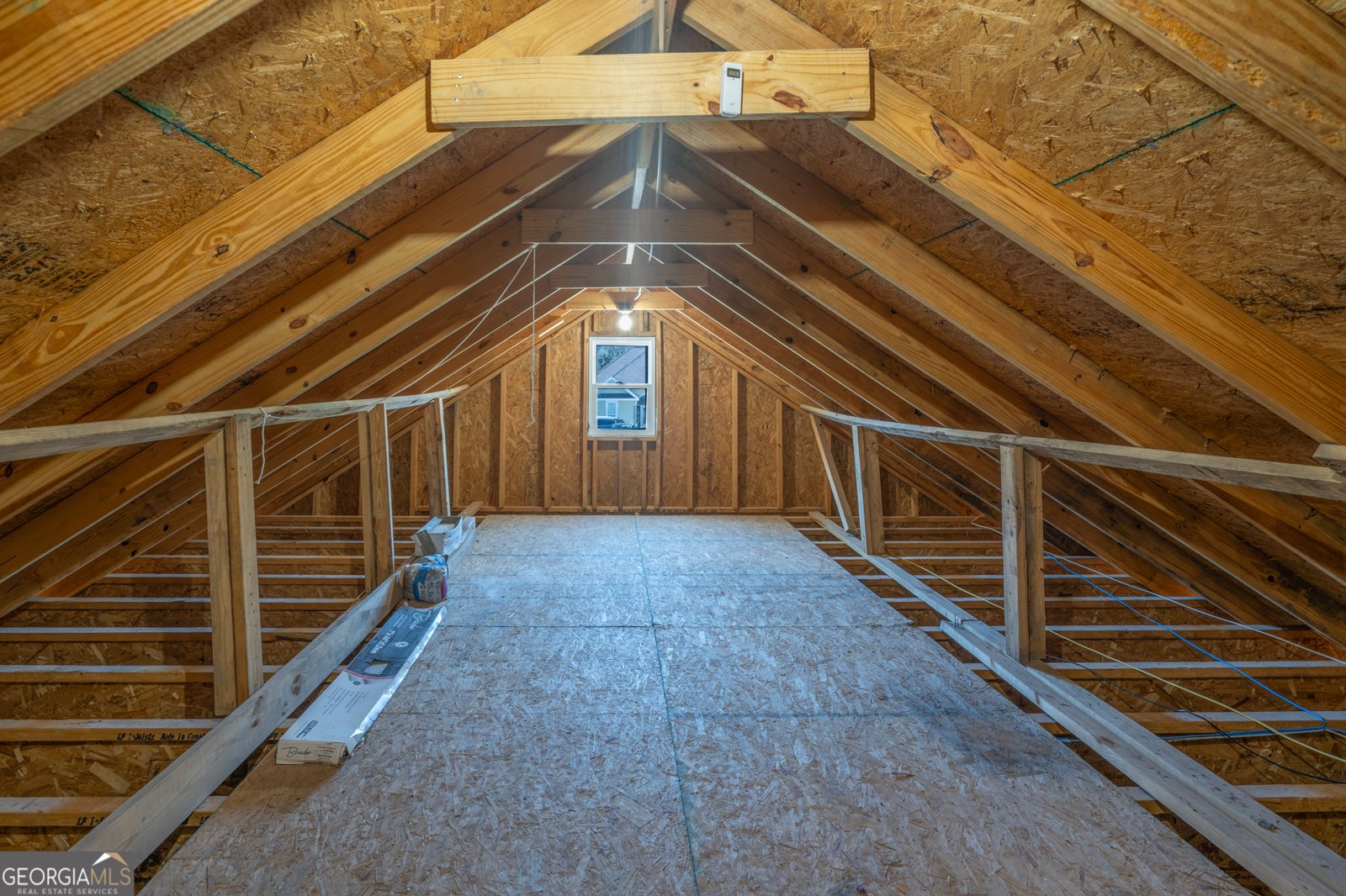 103 Carrington Court Kingsland - Photo 37