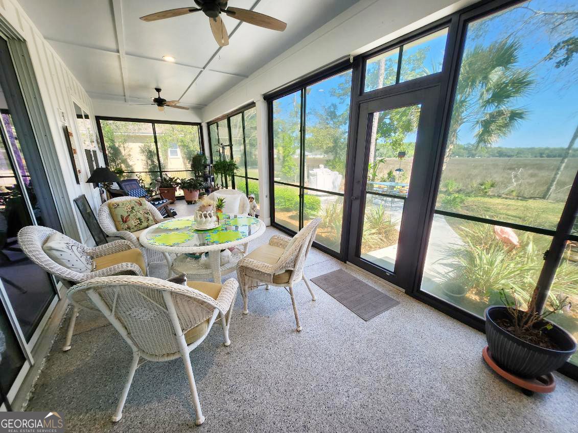 103 Carrington Court Kingsland - Photo 38