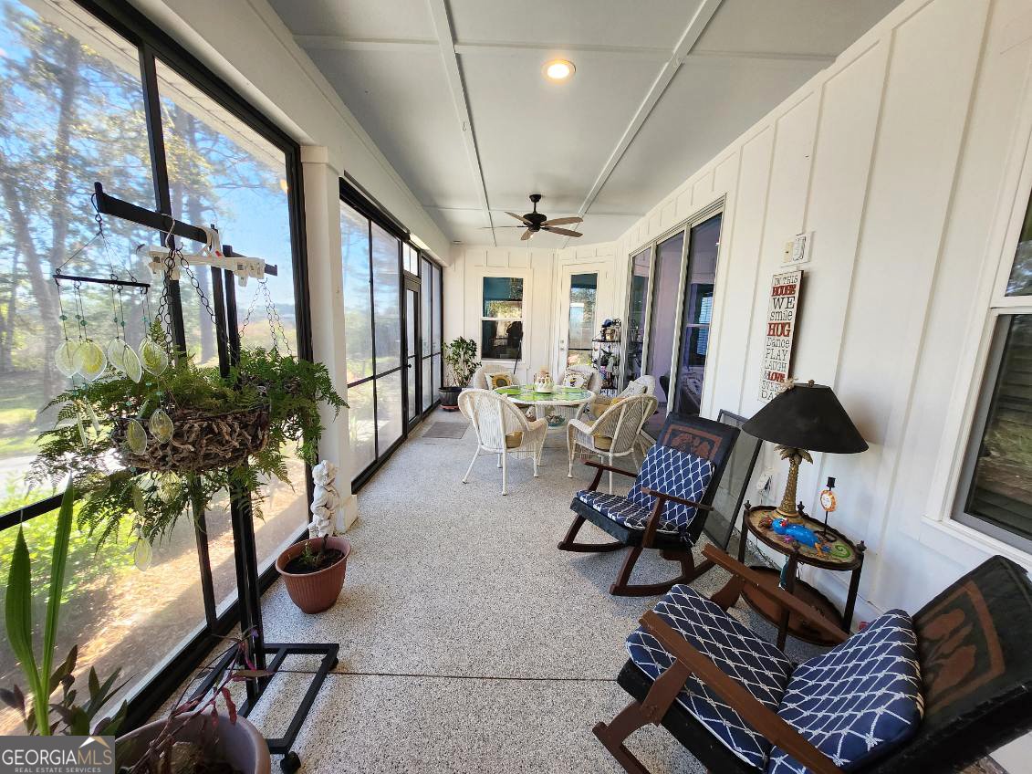 103 Carrington Court Kingsland - Photo 39