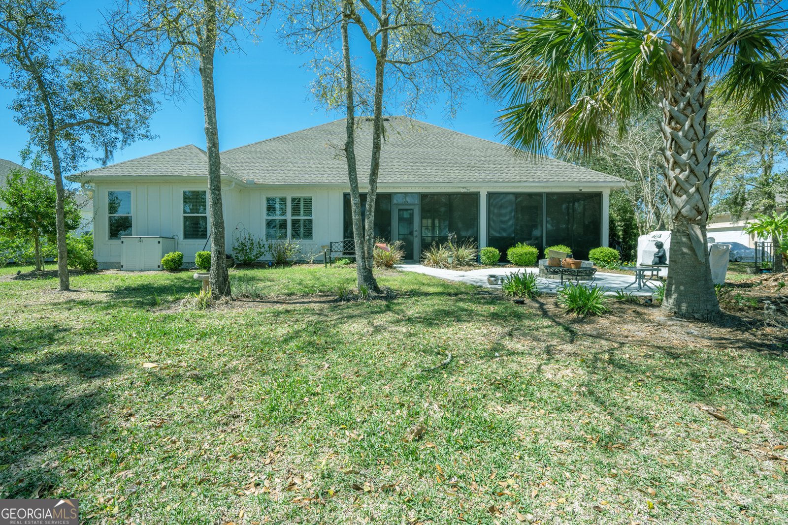 103 Carrington Court Kingsland - Photo 40