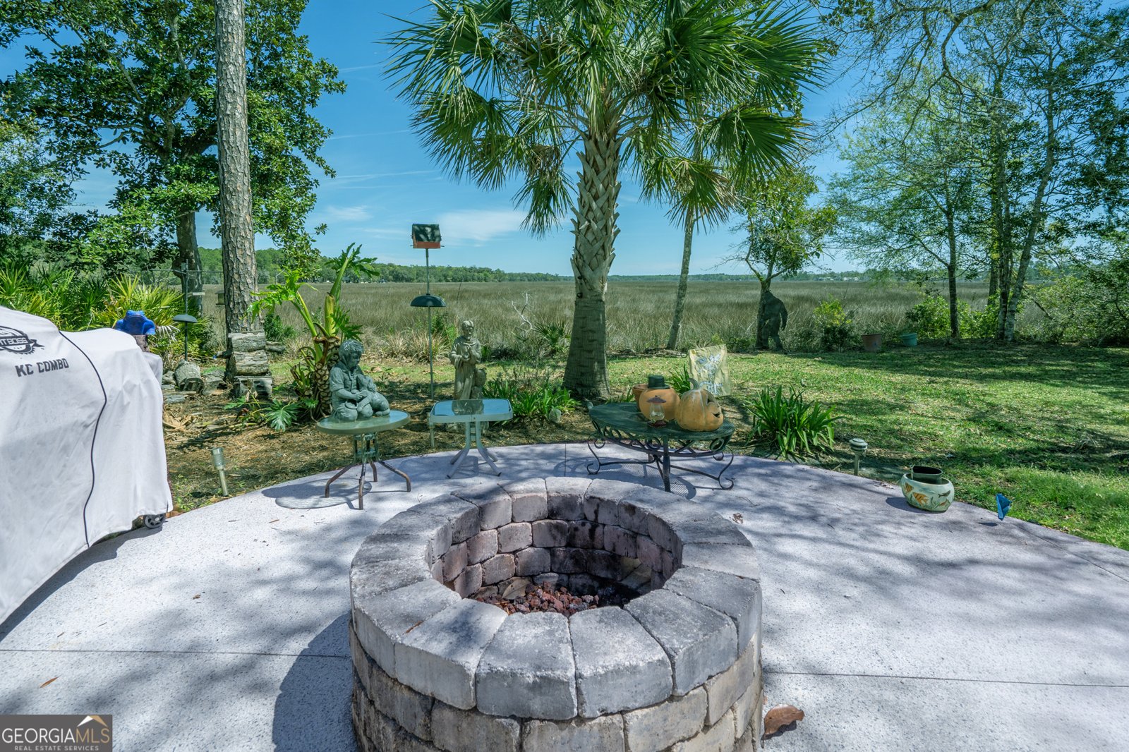 103 Carrington Court Kingsland - Photo 41