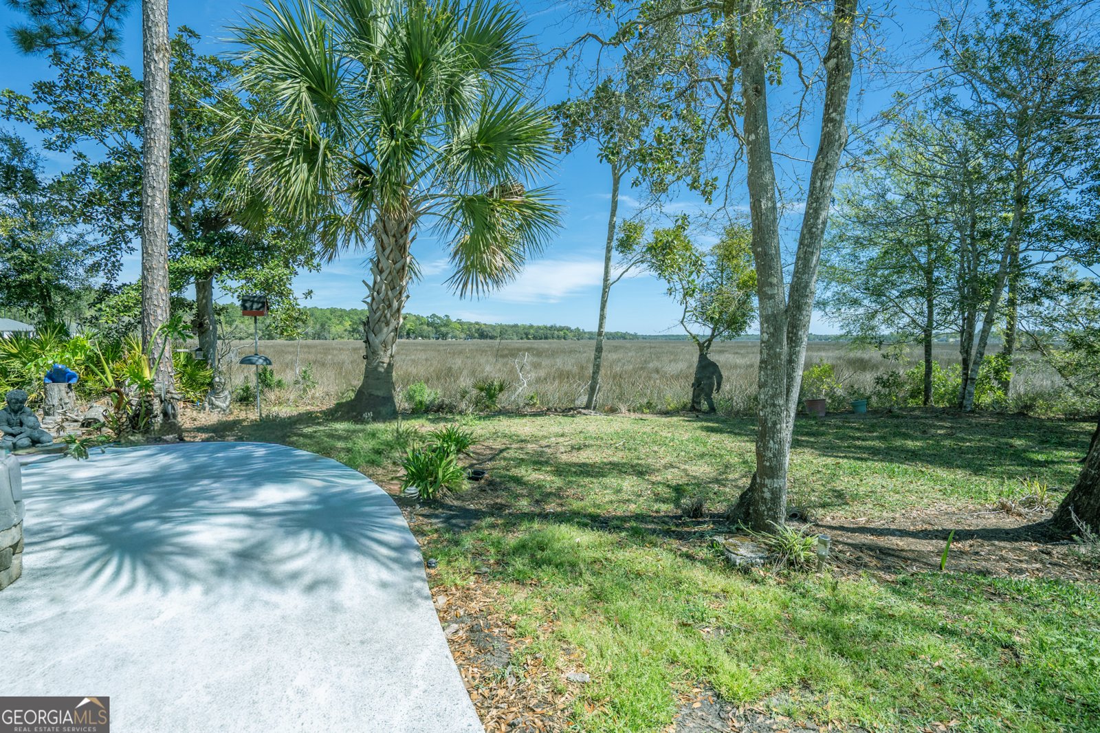 103 Carrington Court Kingsland - Photo 42