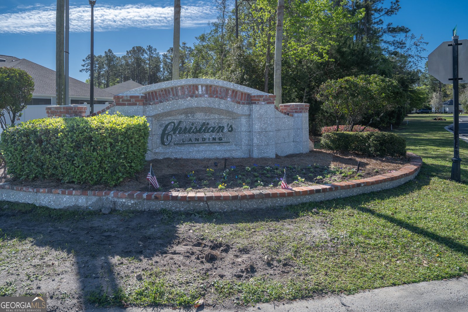 103 Carrington Court Kingsland - Photo 44