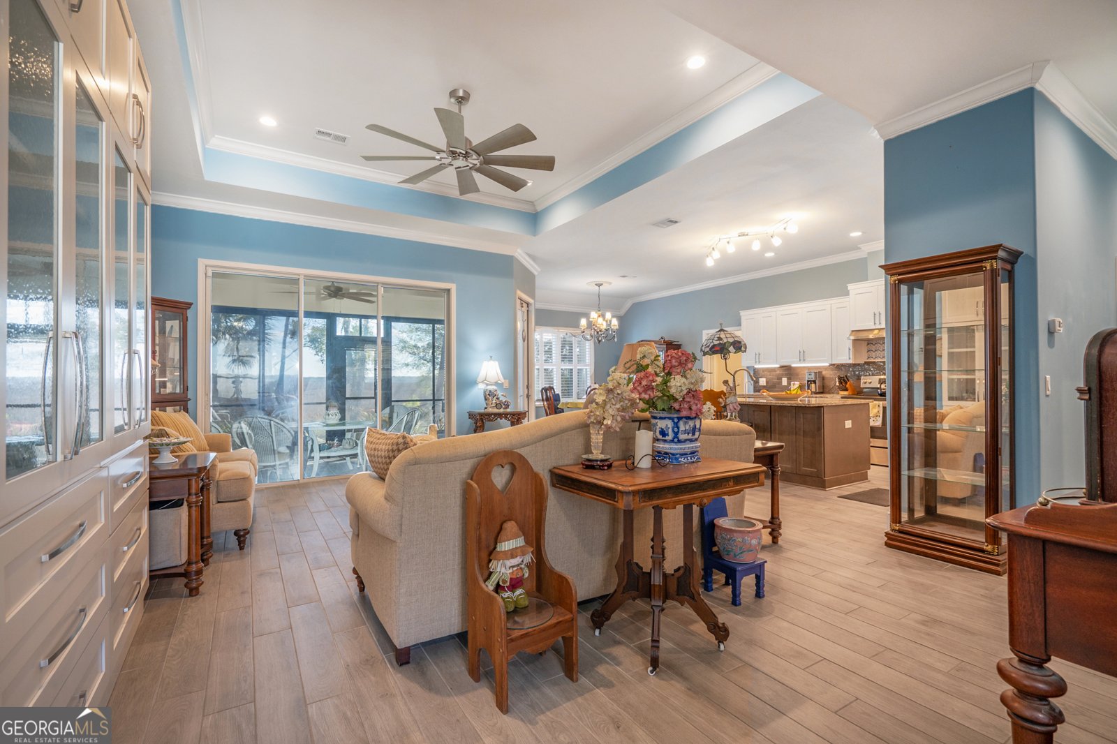 103 Carrington Court Kingsland - Photo 6