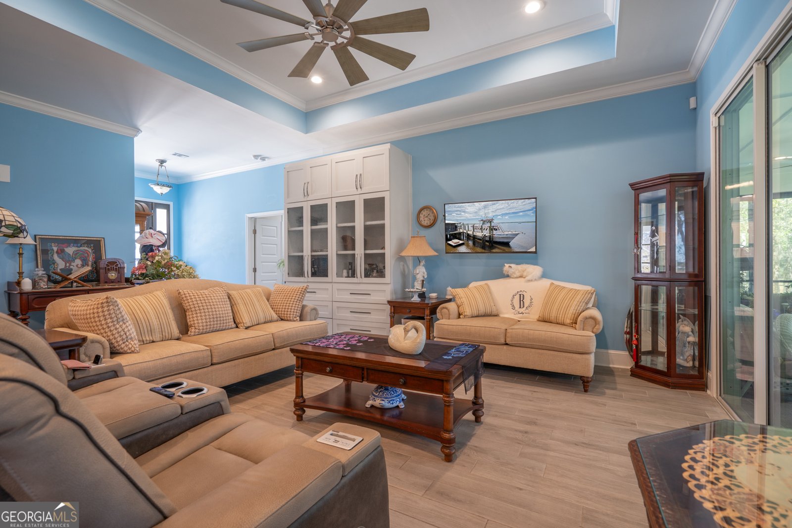 103 Carrington Court Kingsland - Photo 7