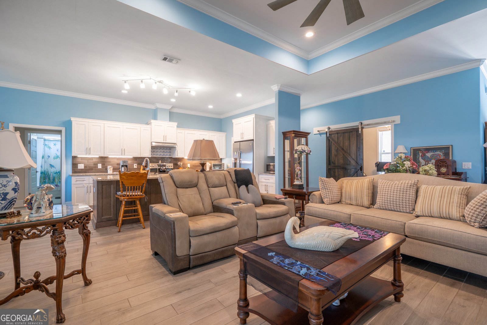 103 Carrington Court Kingsland - Photo 8