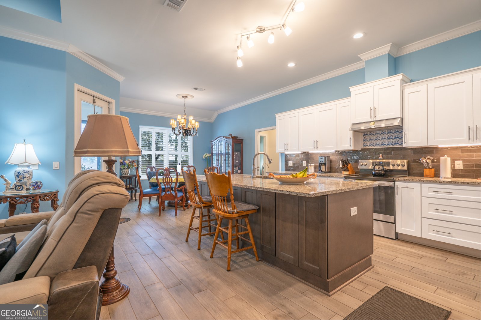 103 Carrington Court Kingsland - Photo 9