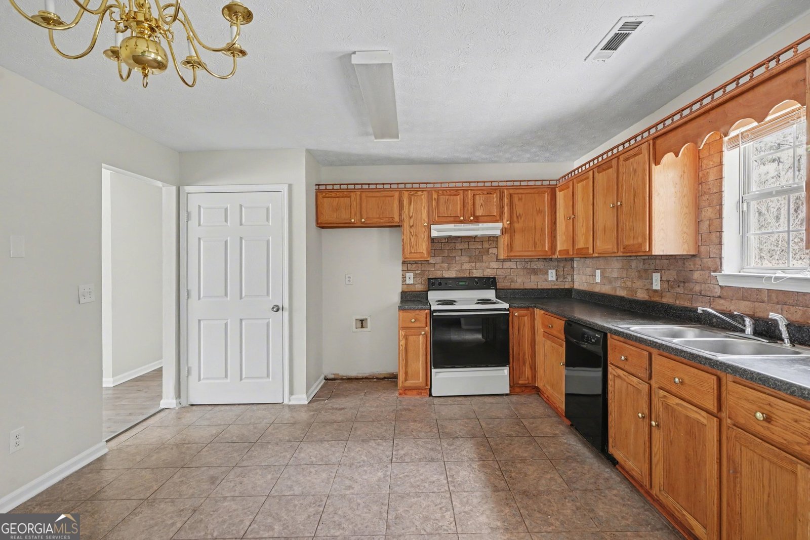 3351 Highway 3 Hampton - Photo 10