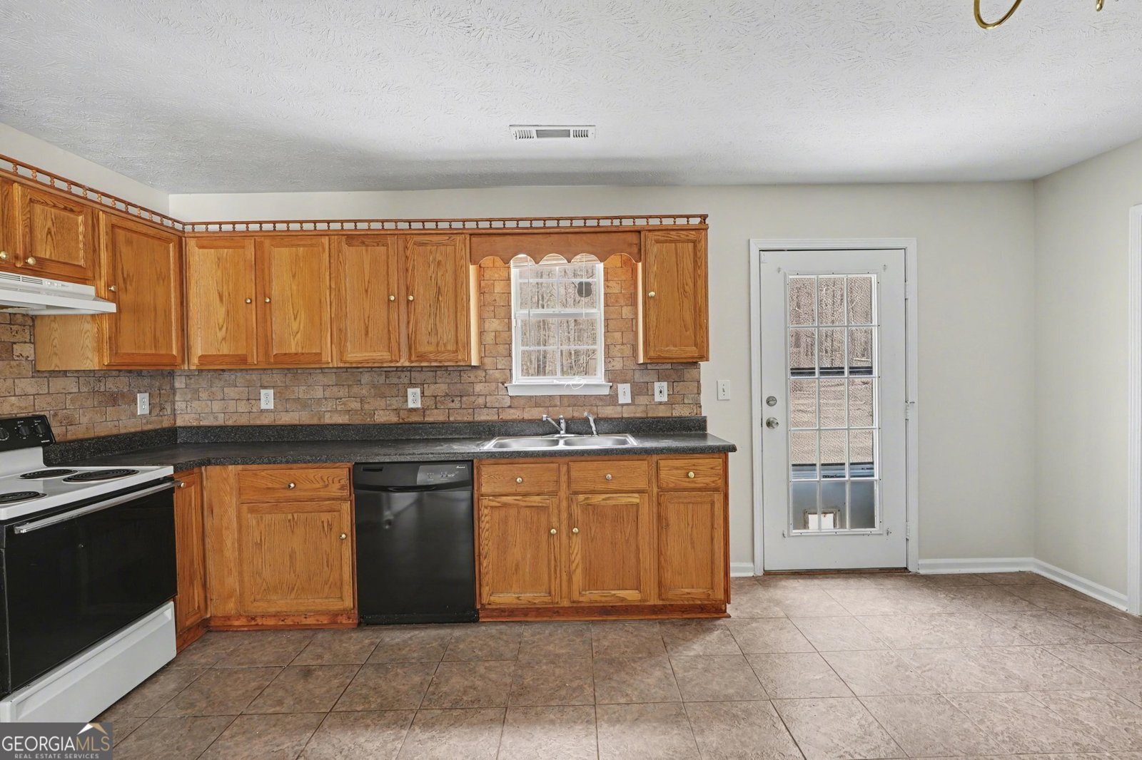 3351 Highway 3 Hampton - Photo 11