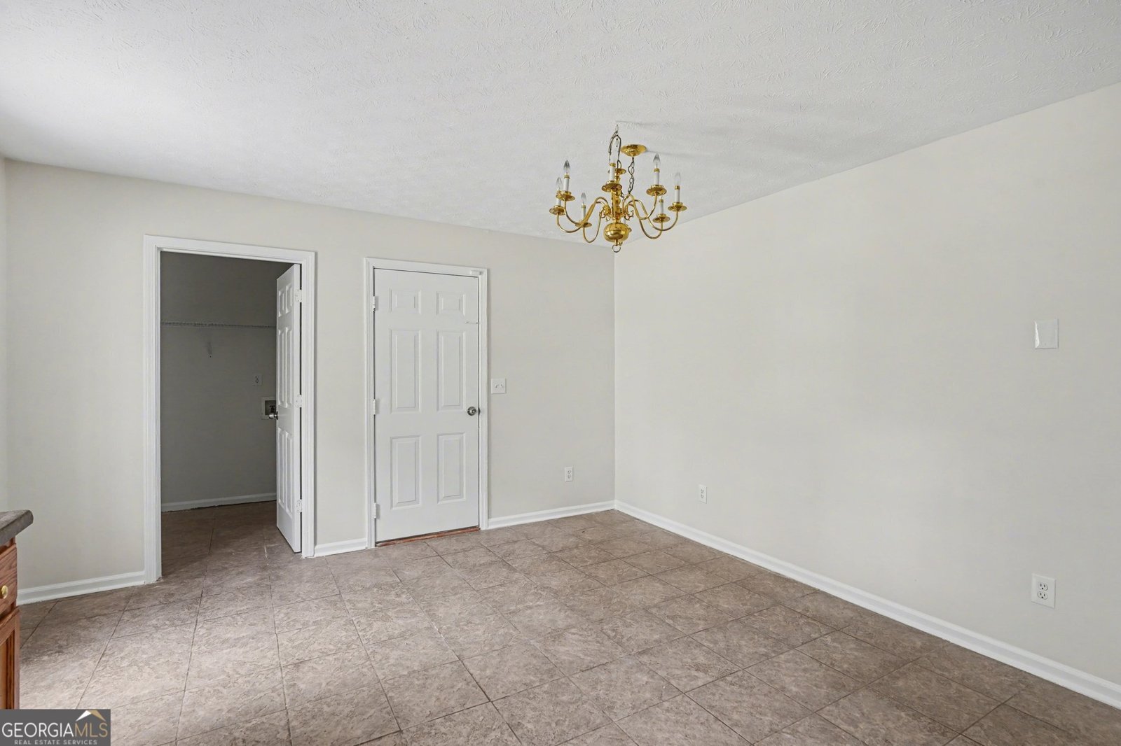 3351 Highway 3 Hampton - Photo 13