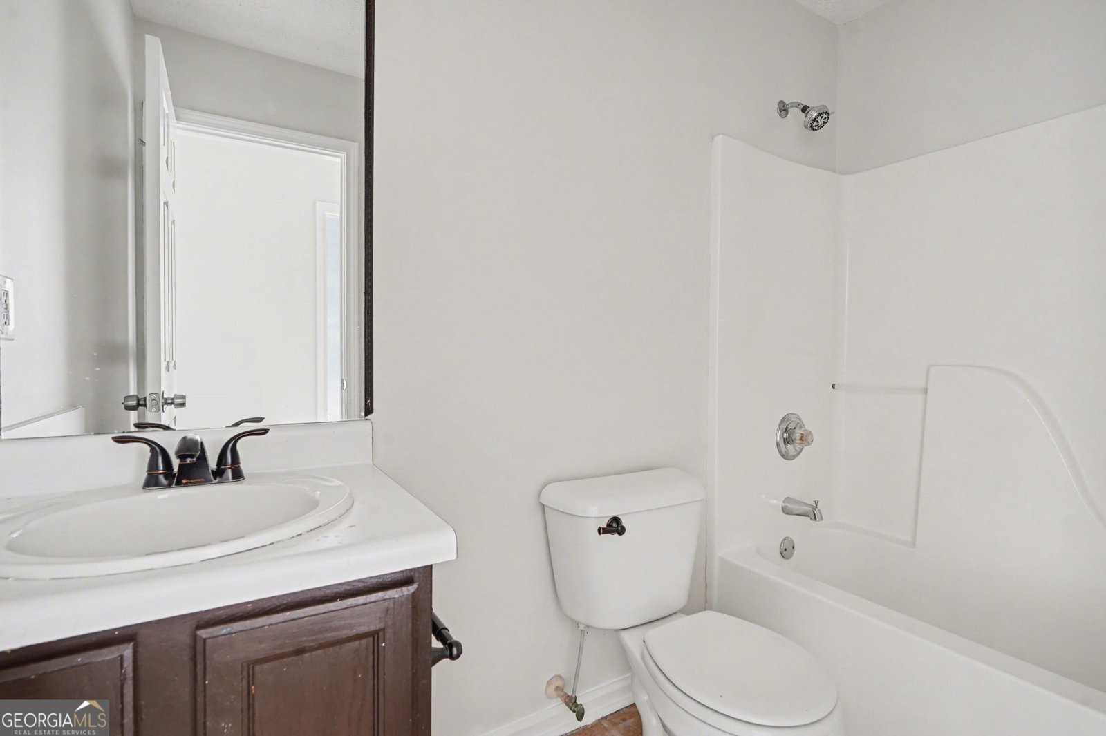 3351 Highway 3 Hampton - Photo 14