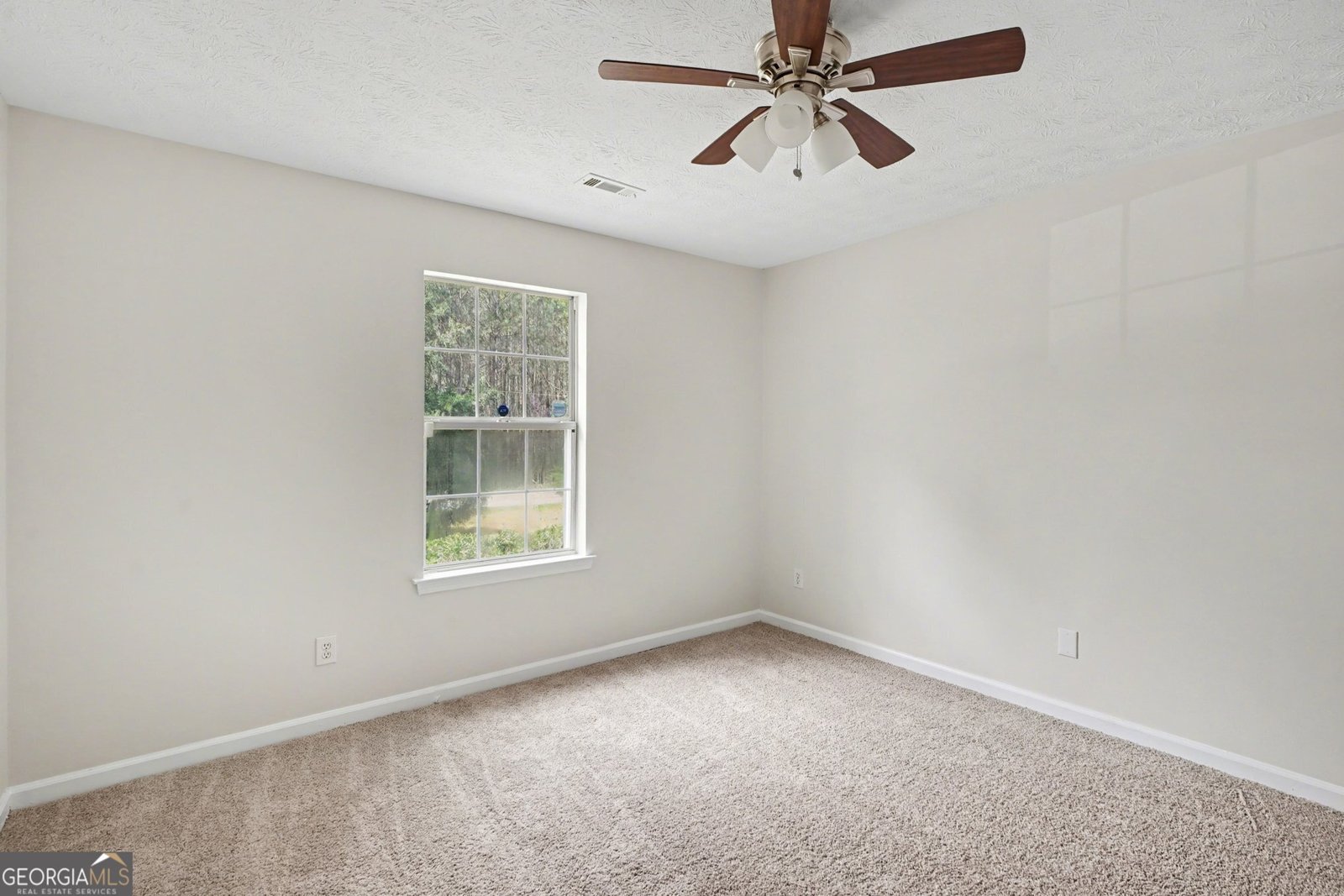 3351 Highway 3 Hampton - Photo 15