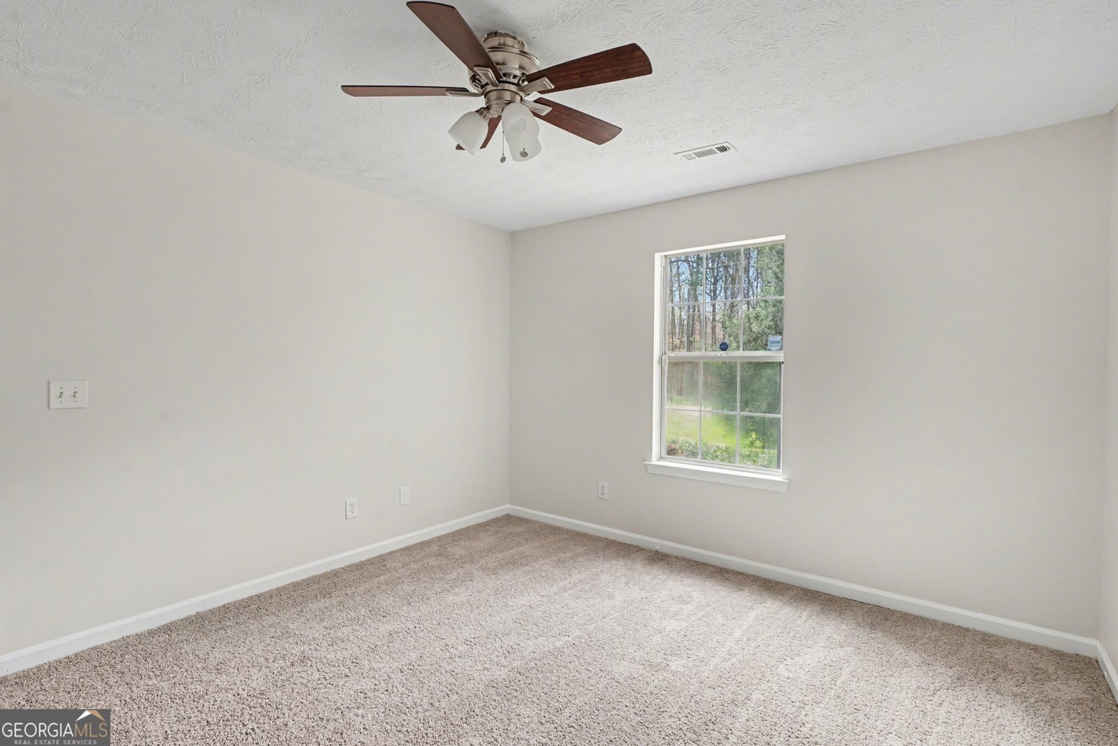 3351 Highway 3 Hampton - Photo 17