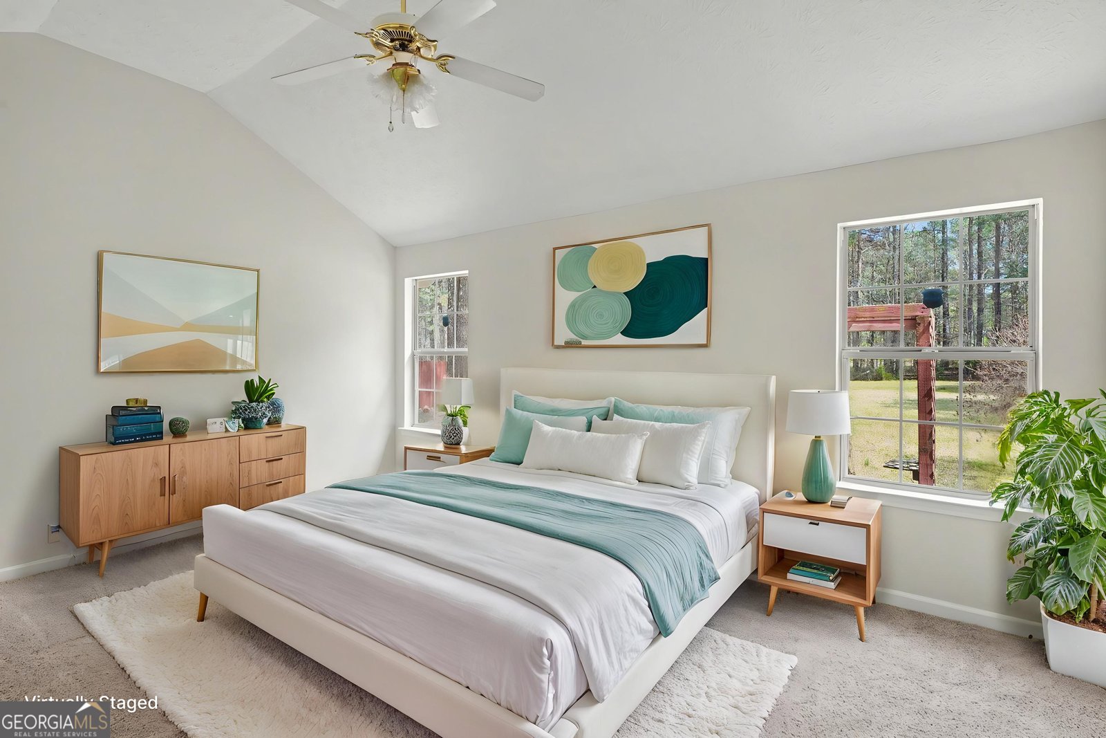 3351 Highway 3 Hampton - Photo 18