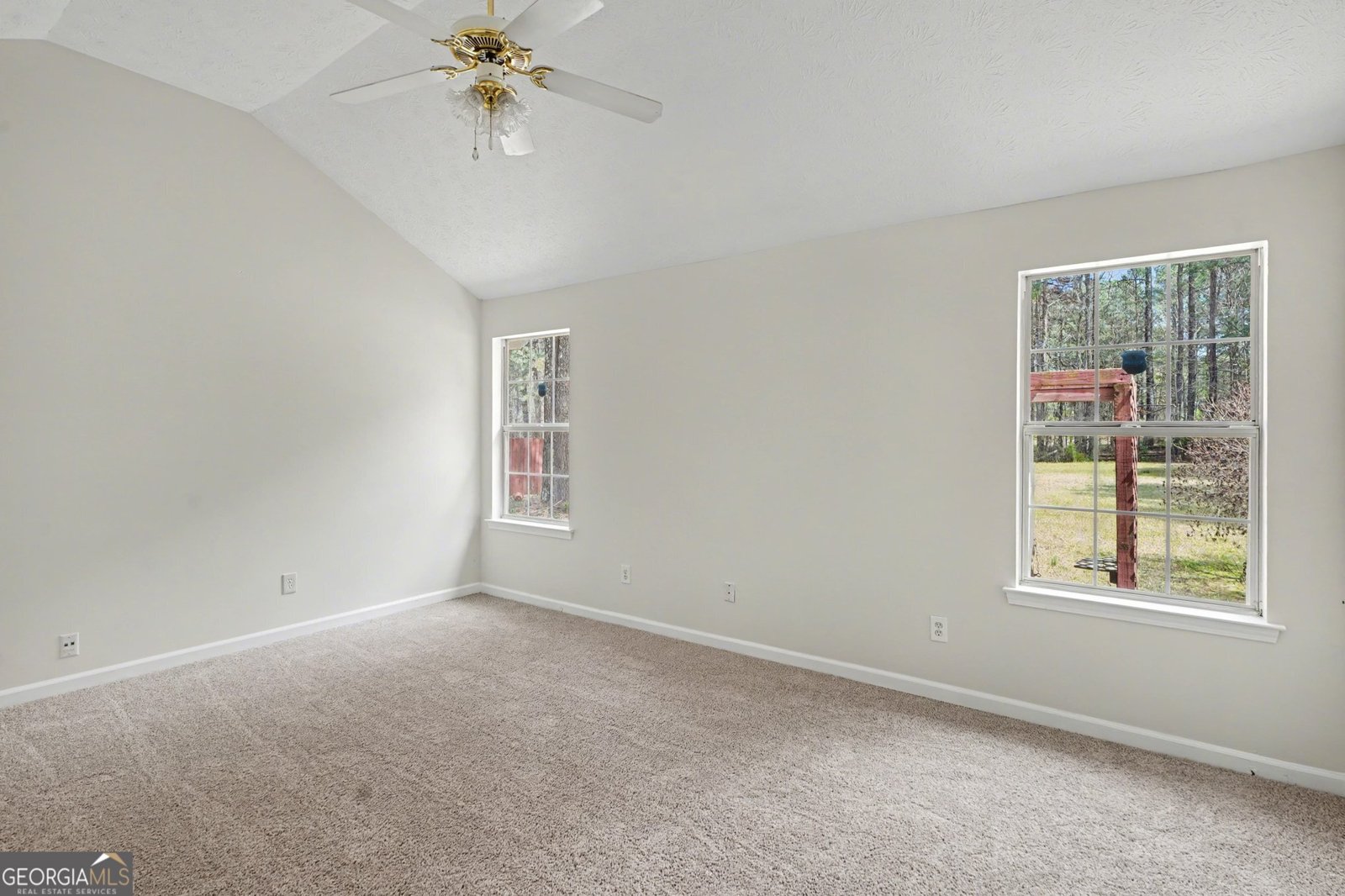 3351 Highway 3 Hampton - Photo 19