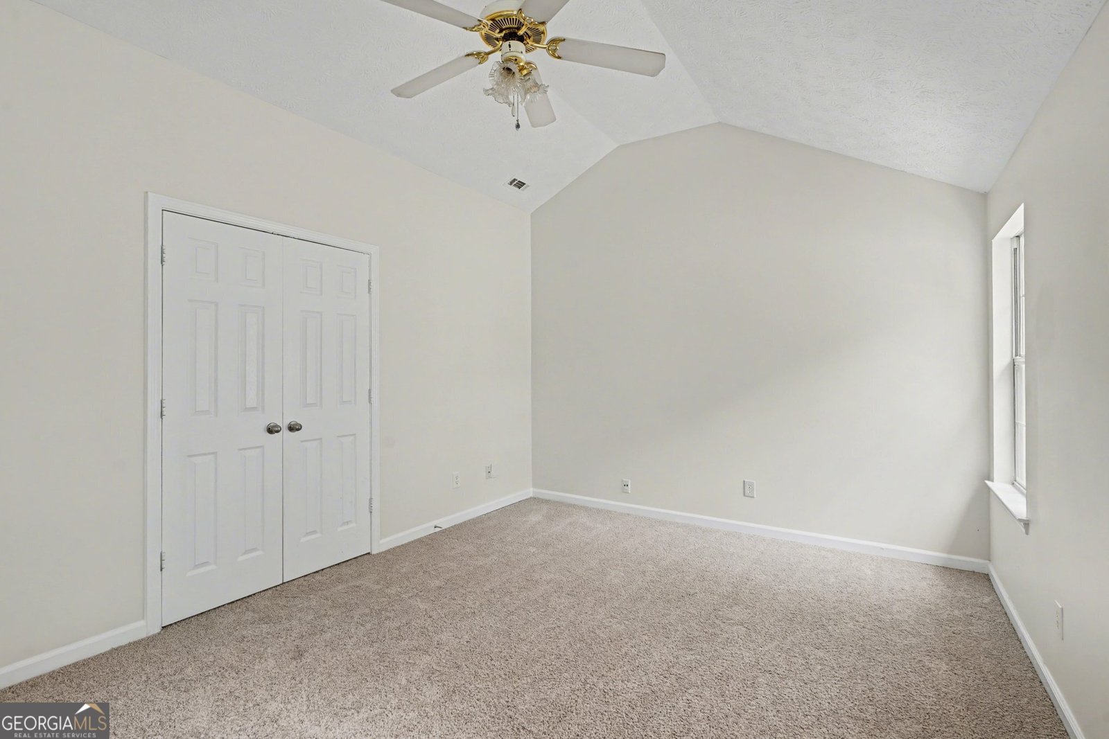 3351 Highway 3 Hampton - Photo 20