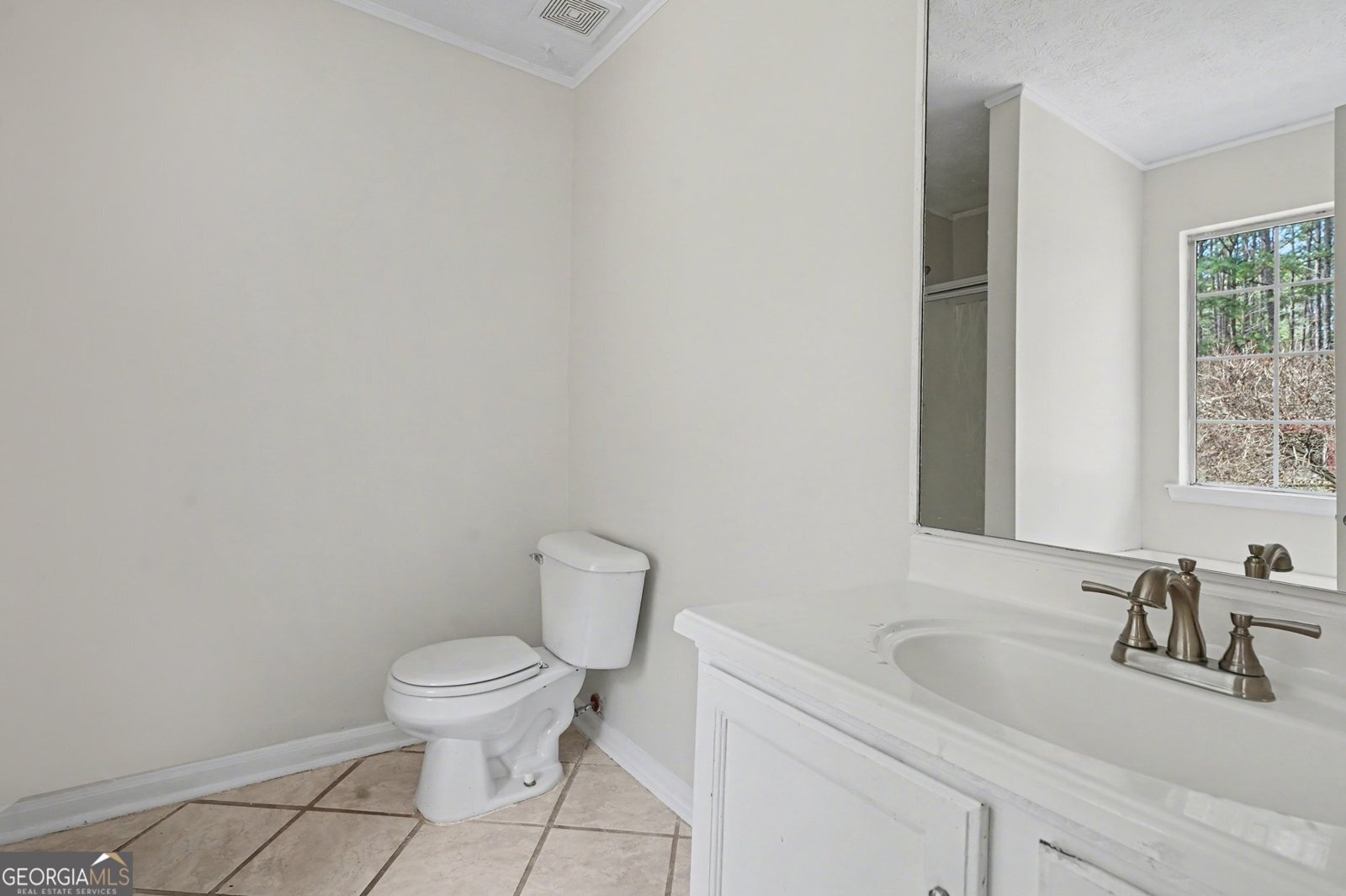 3351 Highway 3 Hampton - Photo 21