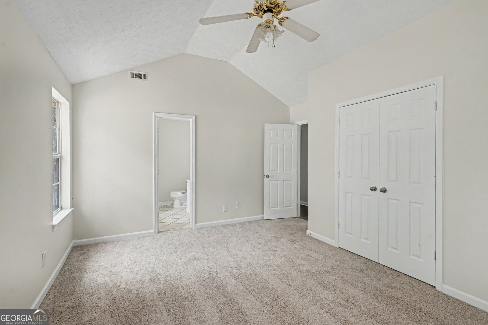 3351 Highway 3 Hampton - Photo 22