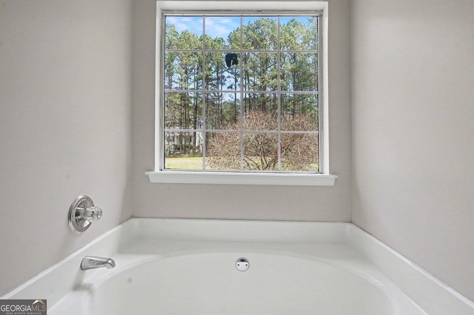 3351 Highway 3 Hampton - Photo 23