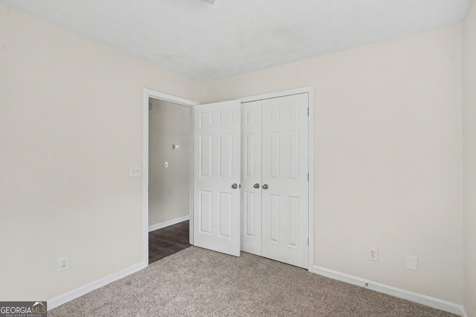 3351 Highway 3 Hampton - Photo 25