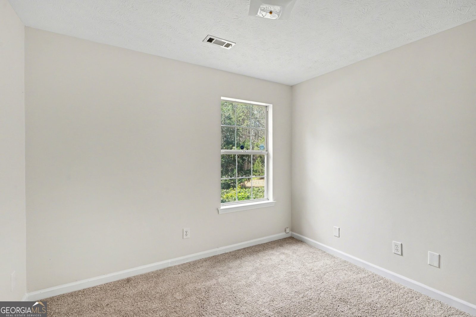 3351 Highway 3 Hampton - Photo 26