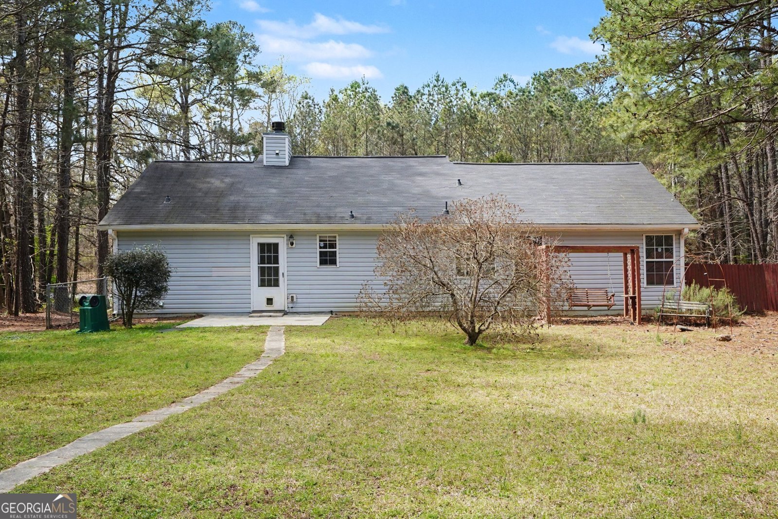 3351 Highway 3 Hampton - Photo 28