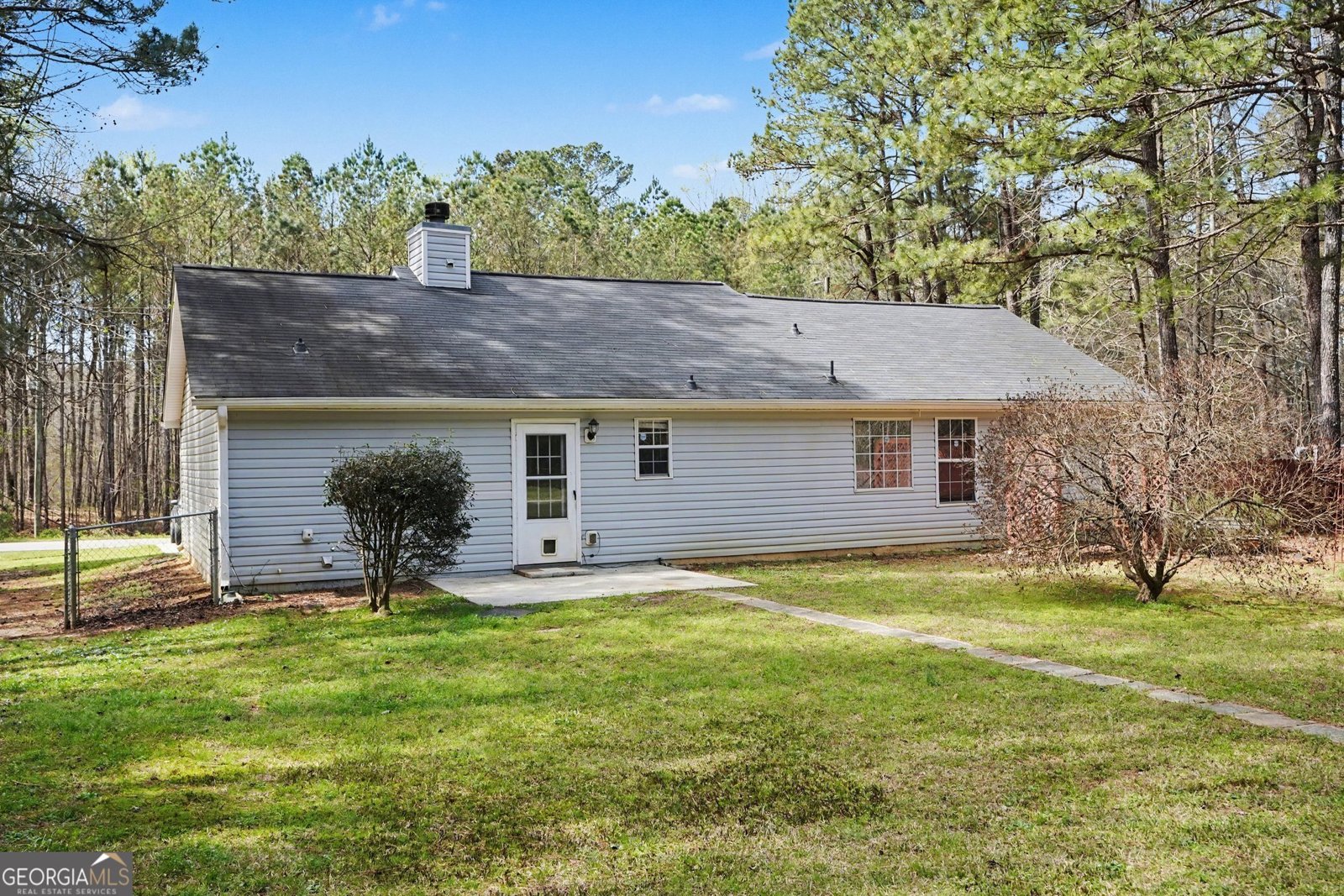 3351 Highway 3 Hampton - Photo 29