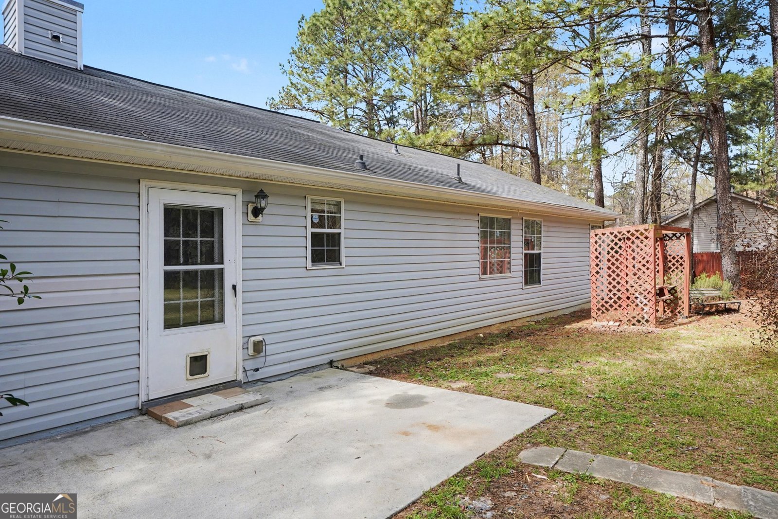 3351 Highway 3 Hampton - Photo 30