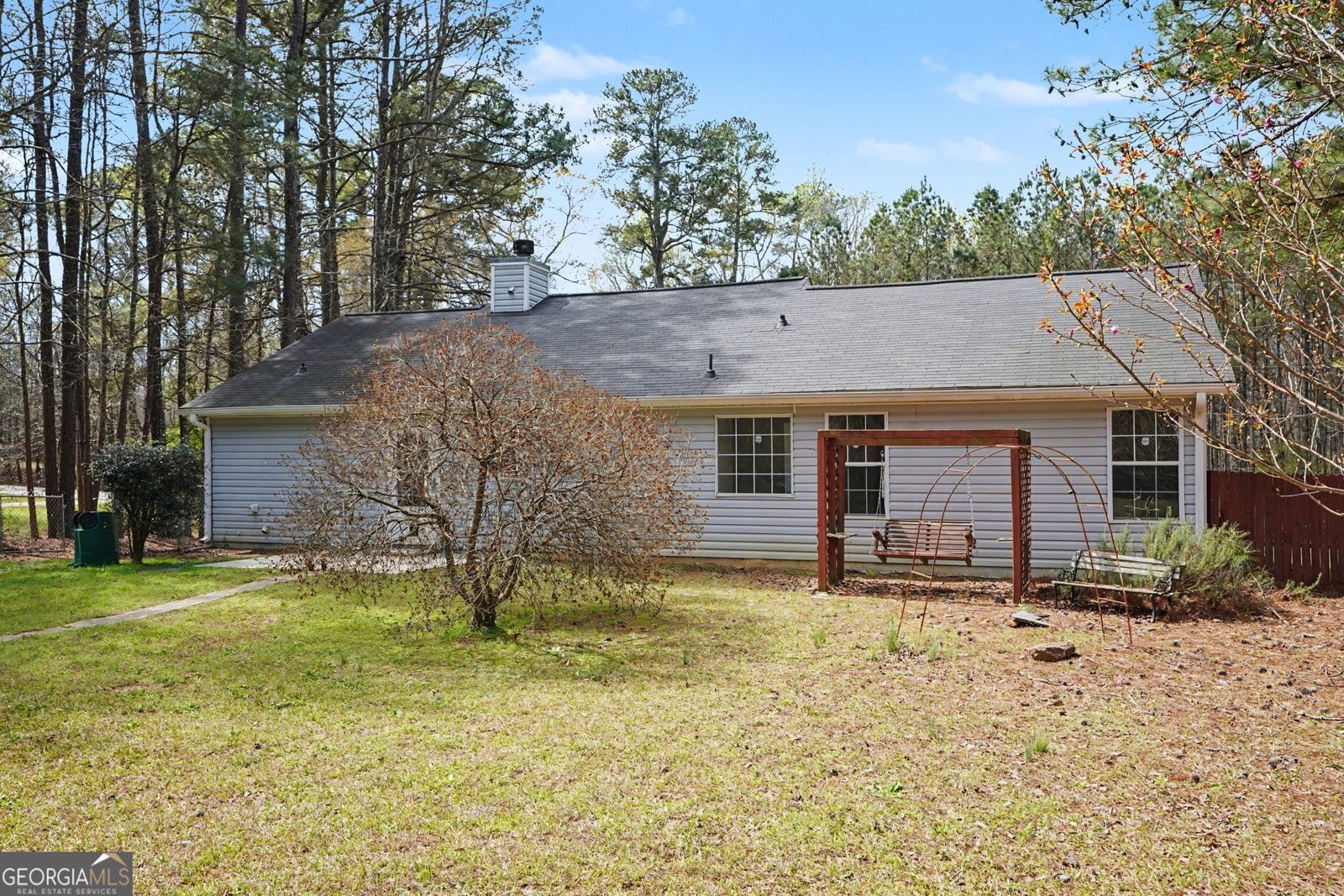 3351 Highway 3 Hampton - Photo 31