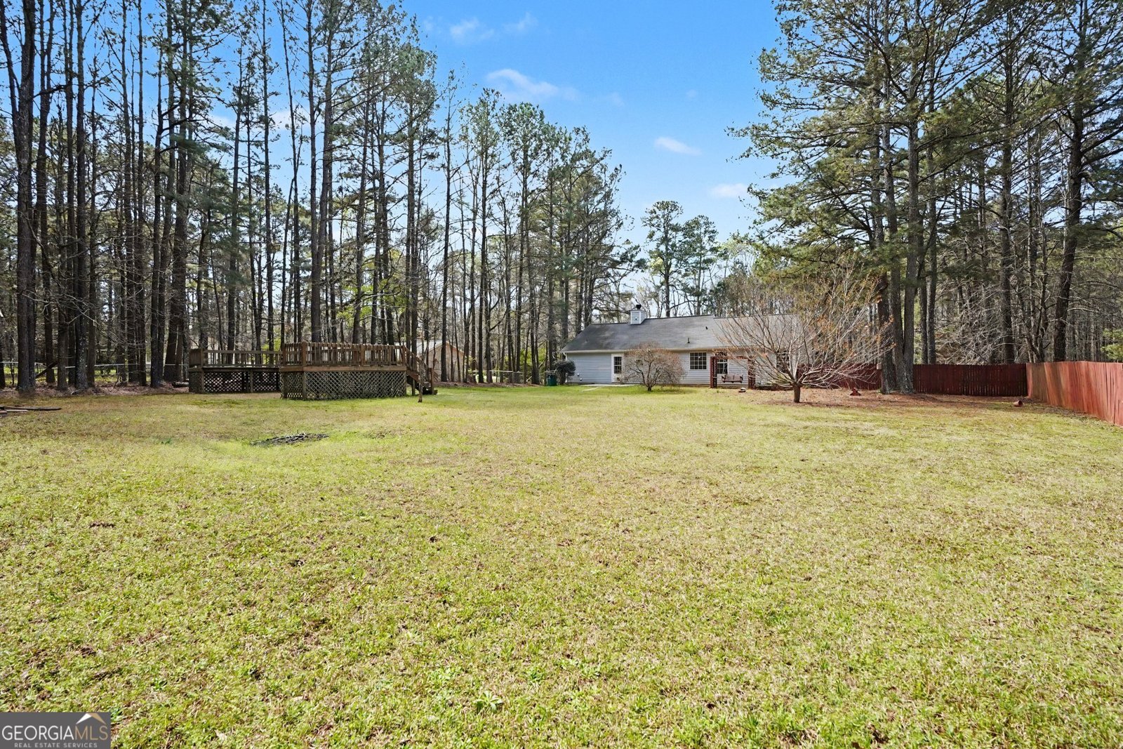 3351 Highway 3 Hampton - Photo 33