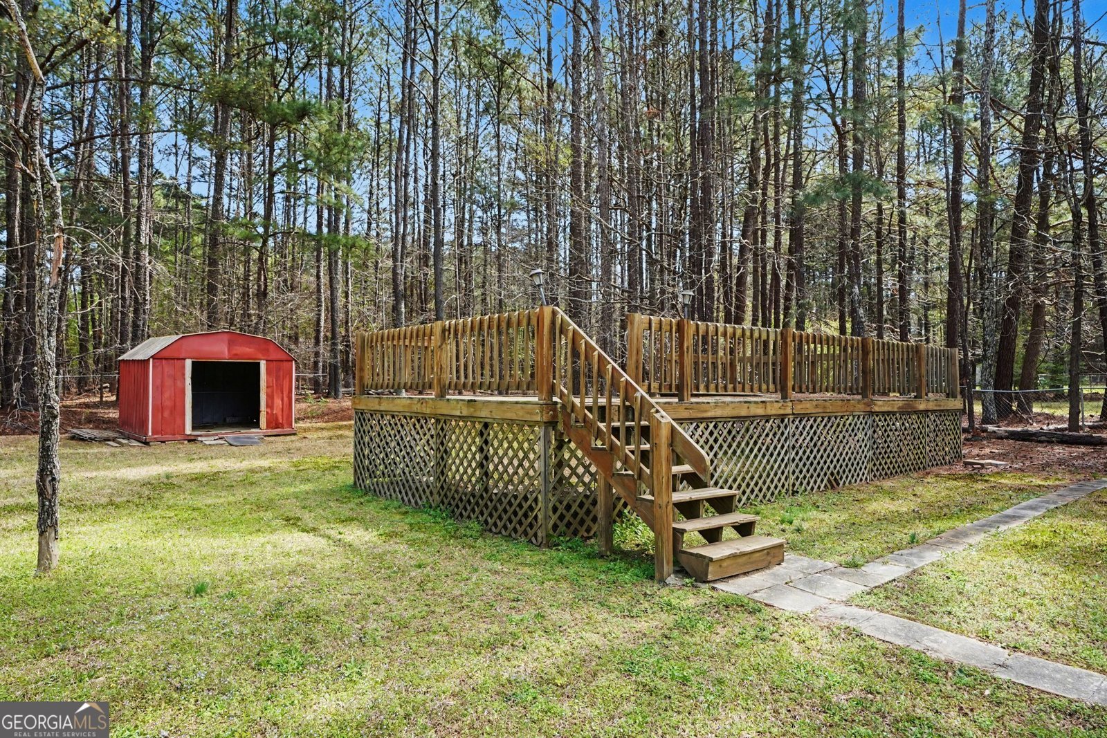 3351 Highway 3 Hampton - Photo 34