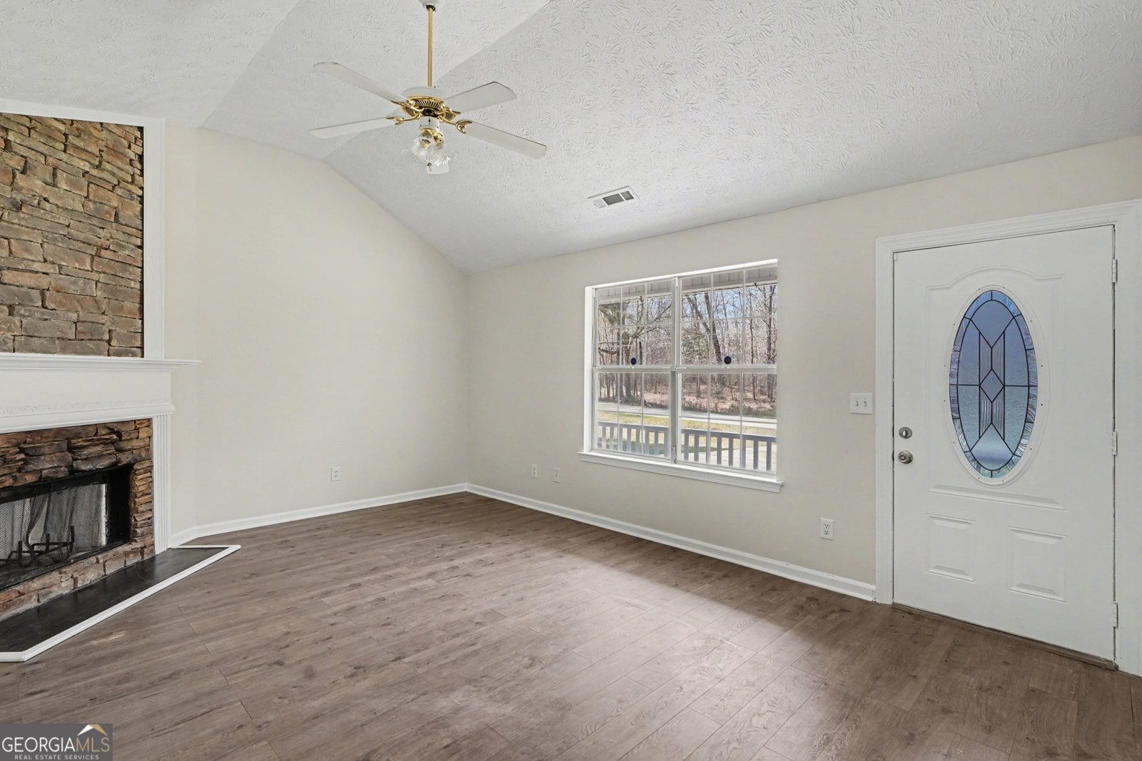 3351 Highway 3 Hampton - Photo 6