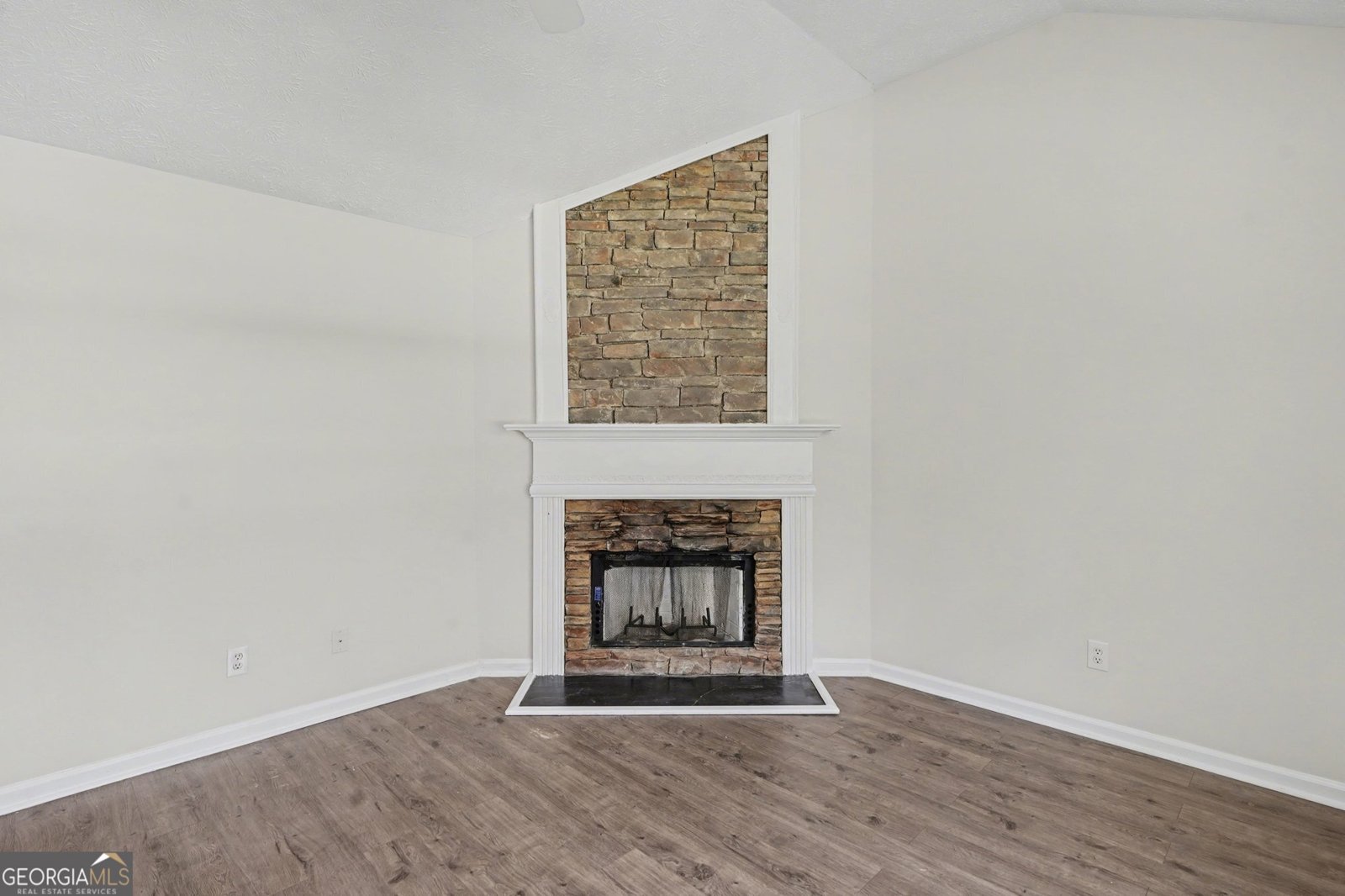 3351 Highway 3 Hampton - Photo 7